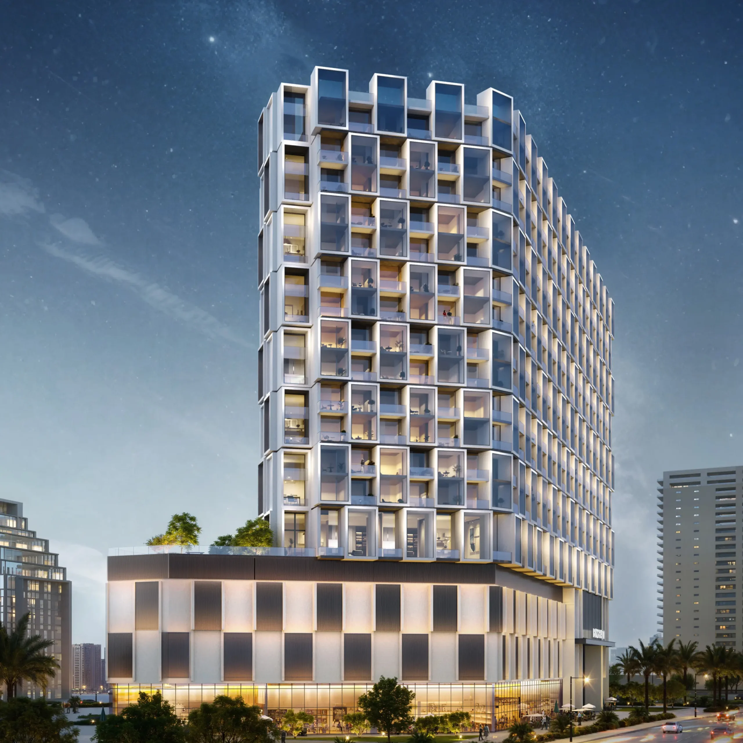 e210994b-b429-4b78-ae8f-3eeb3520ff76