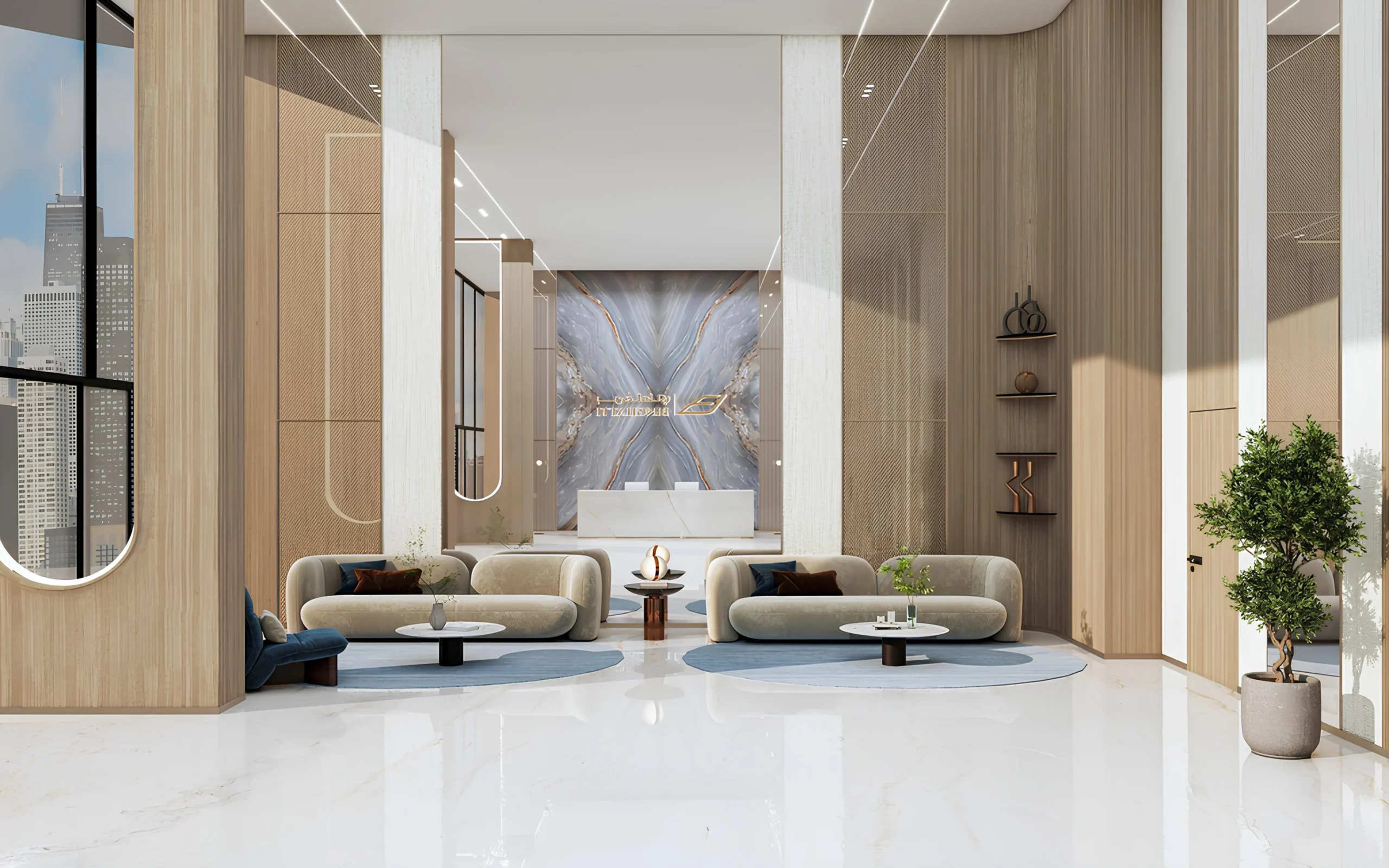 e304577a-0544-479a-847a-a194b50ba718