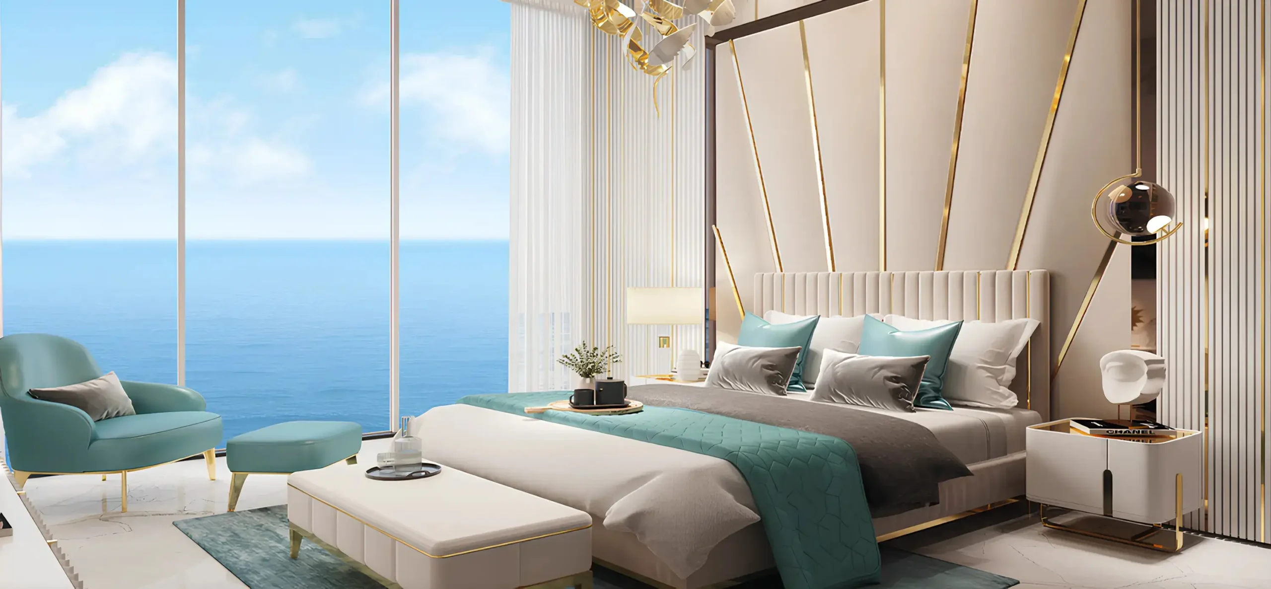 e37683dc-b542-4bf3-a0e2-d45e20a292c9