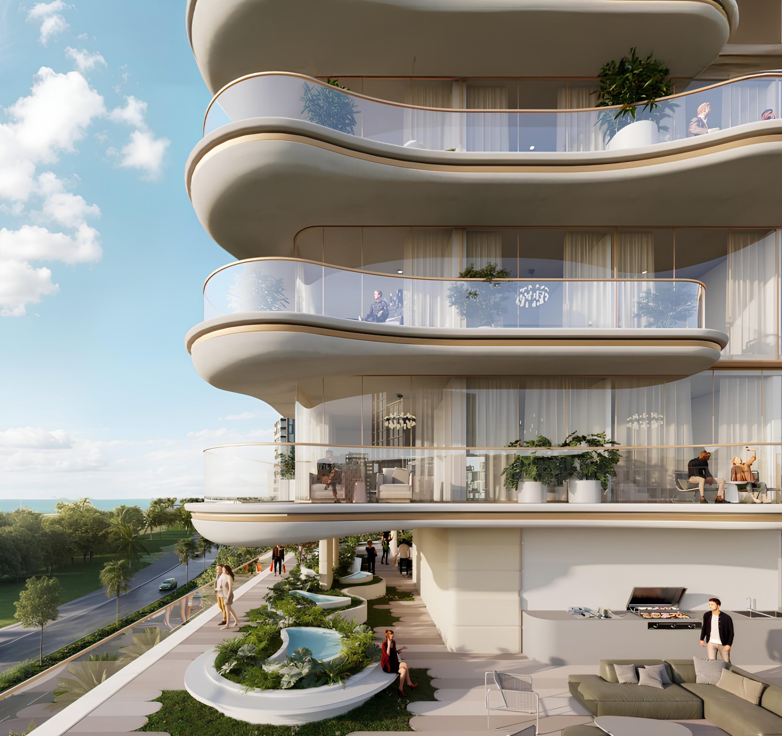 e4PwYQawqPN3MpjfsqXijoVynruW4wNFFnGCIJhN