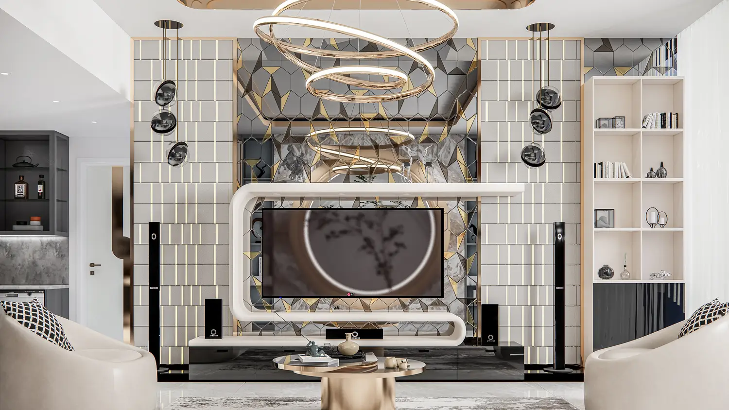 e4f27752-c57c-43f3-8f2b-94f29f07b3a3