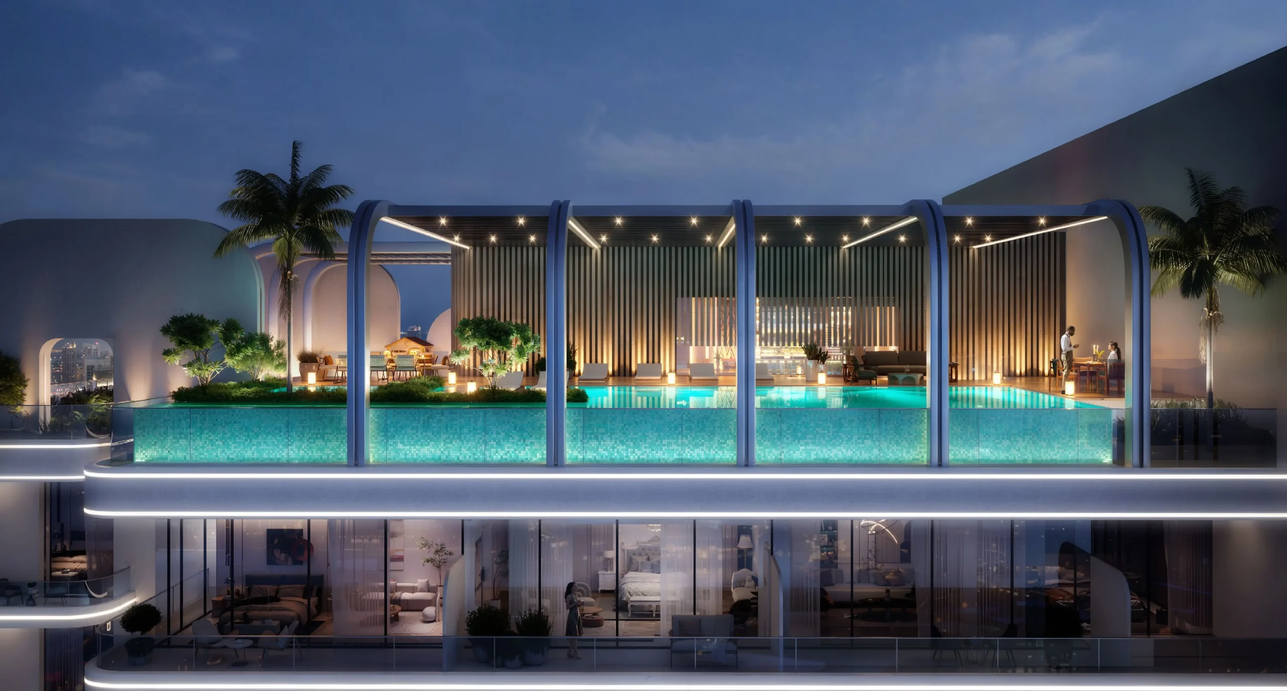 e60e0a31-3010-49be-917e-8e7b1944e108