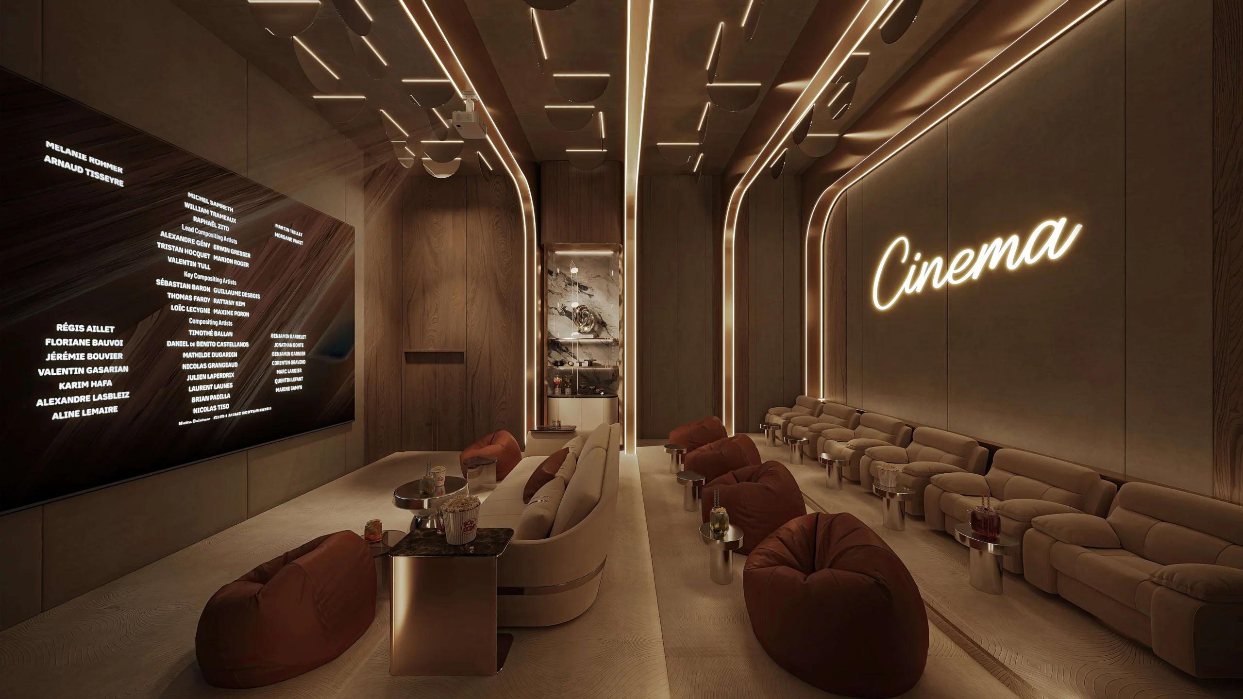 e63f915b-c9d6-4db4-b1dd-b1e729537de7