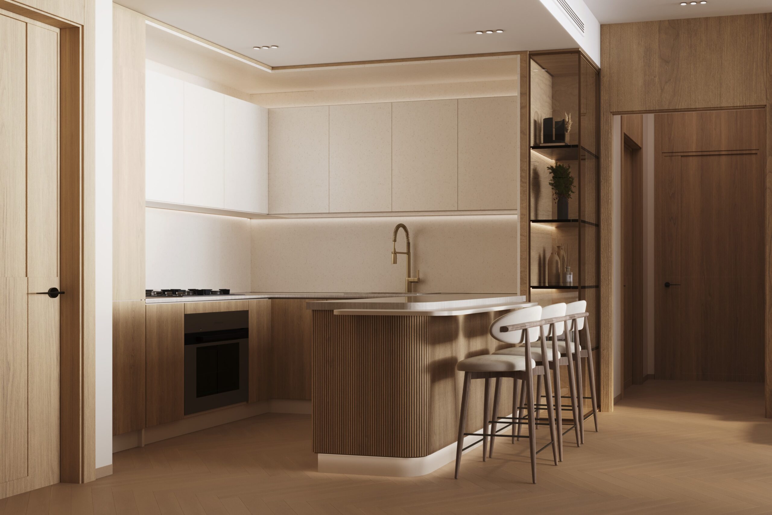 e8c4kvGKJQlIr07jrsRNeqr0A28wBjfDWxvumiOr