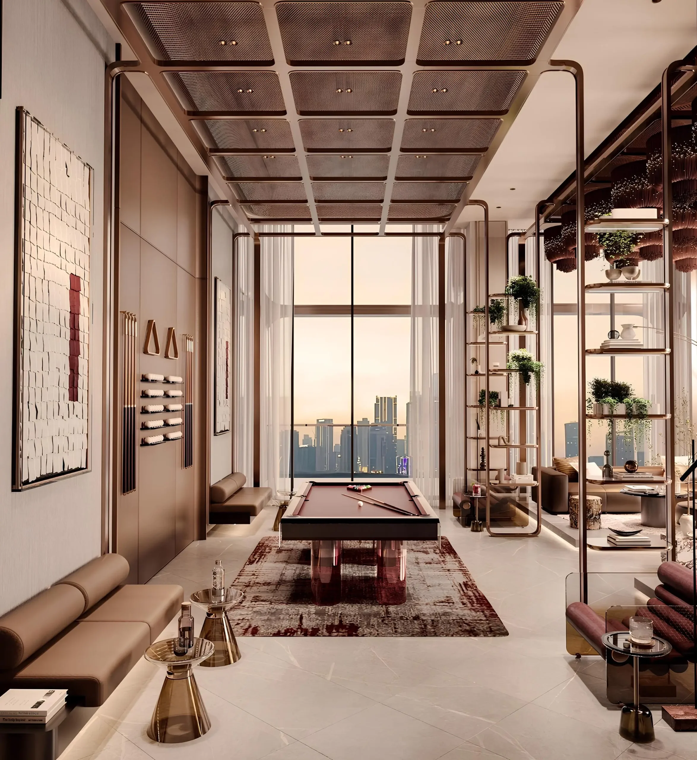 e99d8a9d-8c60-4235-bfe5-9006530e6be7