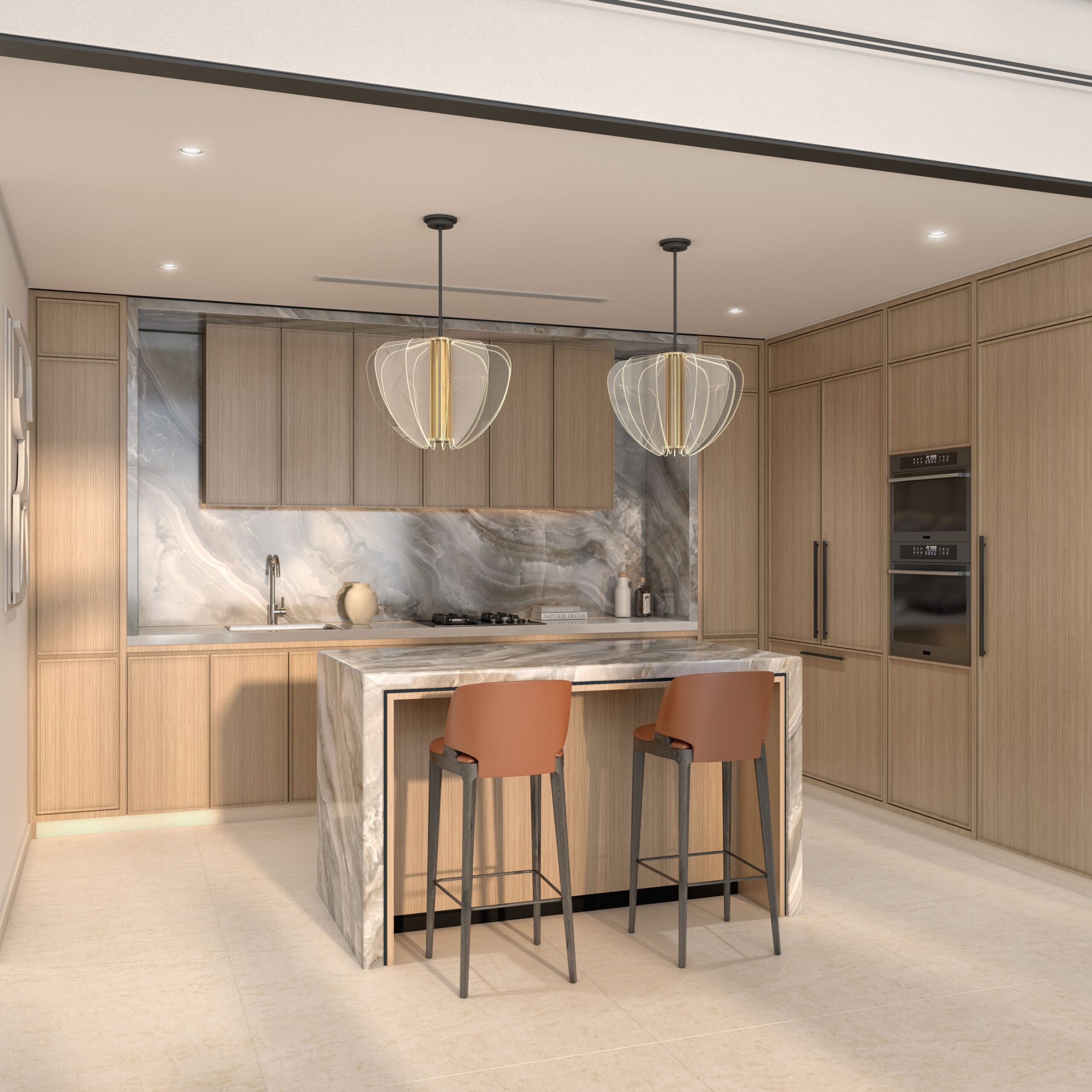 eA0VEDy175gA12j9V884Ut7mAQjqiyPf7ITRugL9