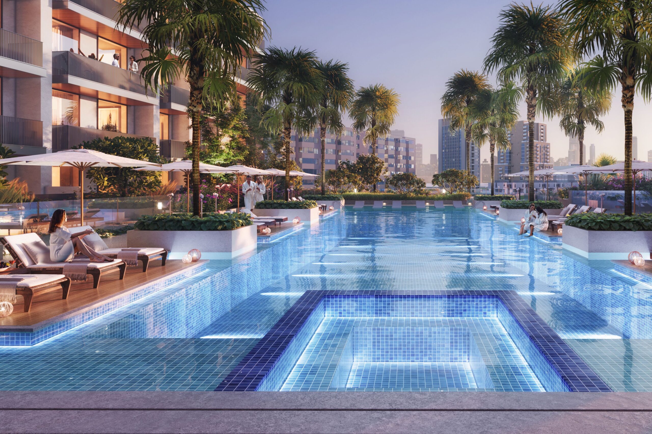 eCsITSSpoX5ideHrVV3TTWPi4SMFaoBYwyTnI9En