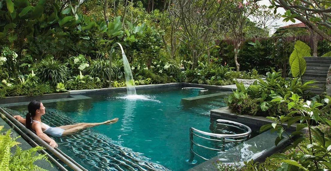 eHPZOJ5APKC5TT2Hn9EknLT6EYy5Hep7lde68tHh