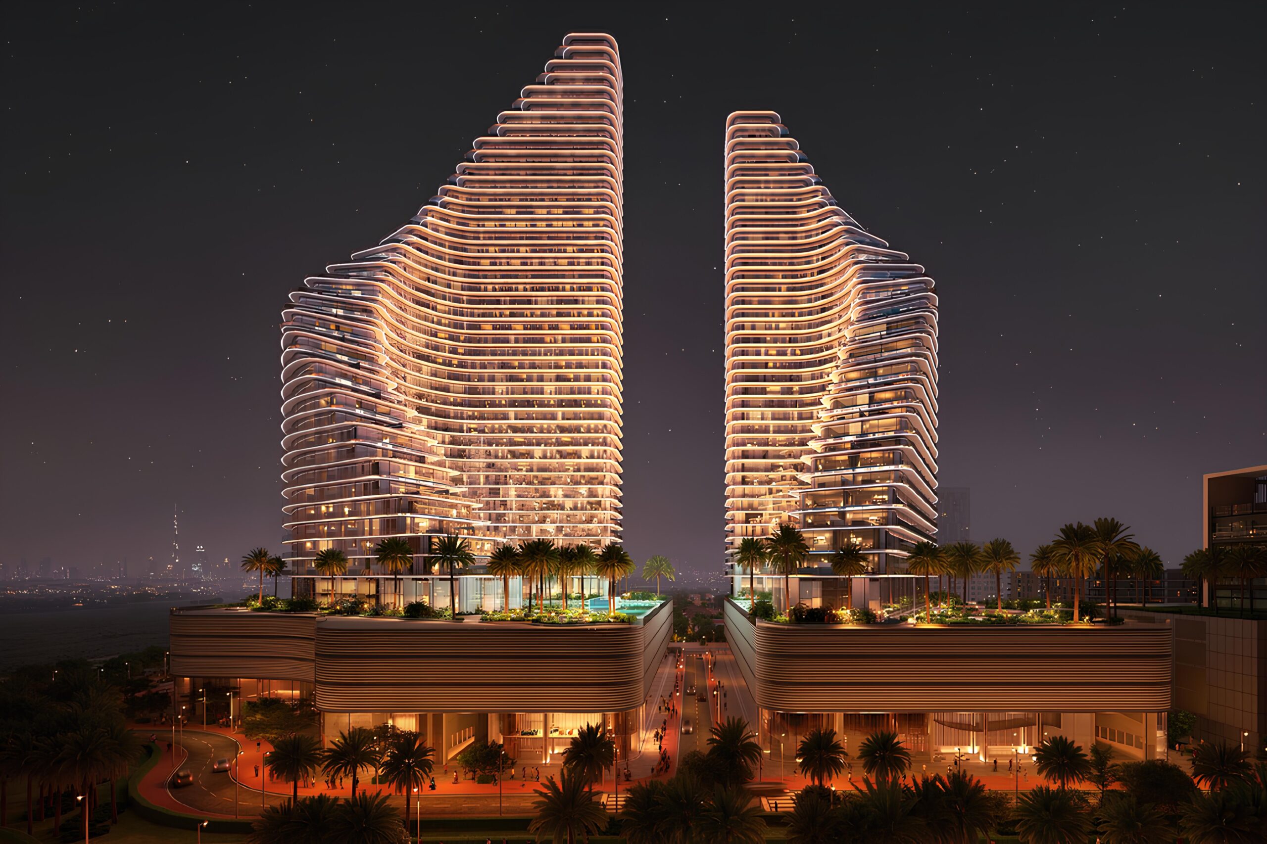 eHo1JfZ80Hr63BtcuOvQc0Q6L4cPWkVD6HjKF0XU