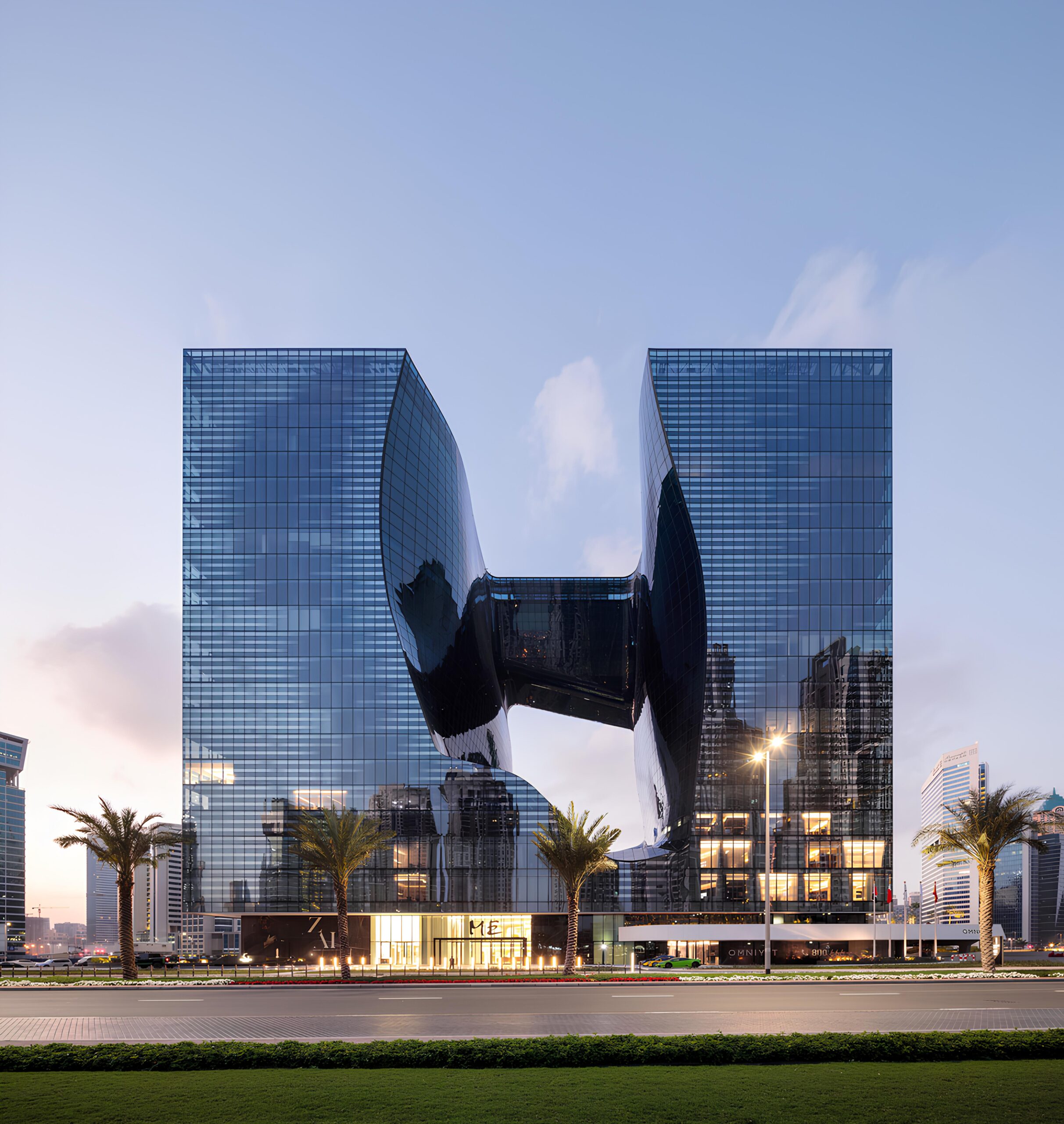 eI6ju8mLF3F8WUV7ARSOWWTbBlsu5fOXzwdFODoC