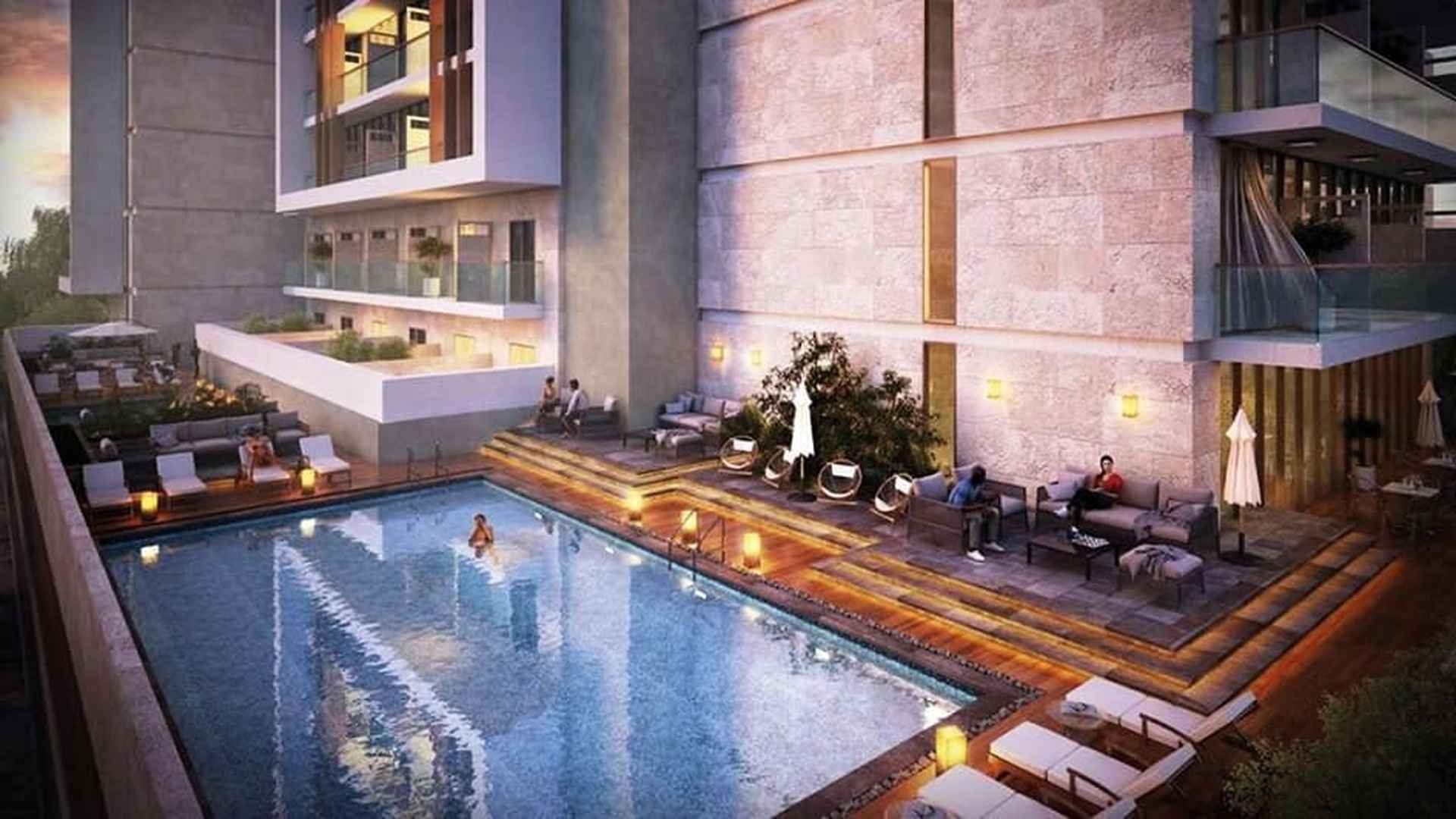 eMKg0v7N7OLT6UX3iVSOVdKUWwokUOIJXbPFZhKy