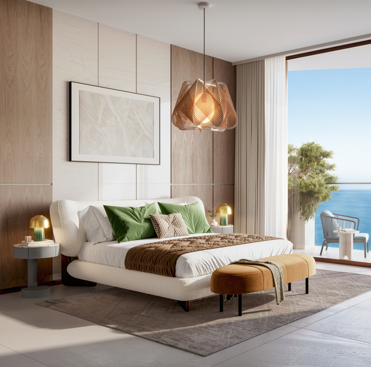 eNZUBrha0ZynIAXBCCiuat7WSsyJ8zwoDJR73trO