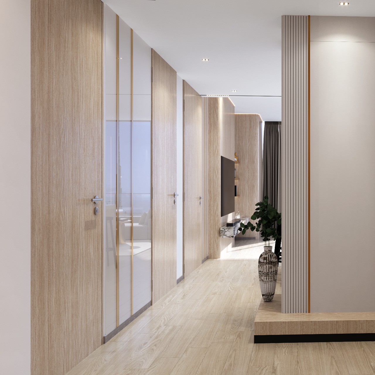 ePWC5Fsp4N8ShmgsthCeVBjsW7lHmPNTP7w5XSi8