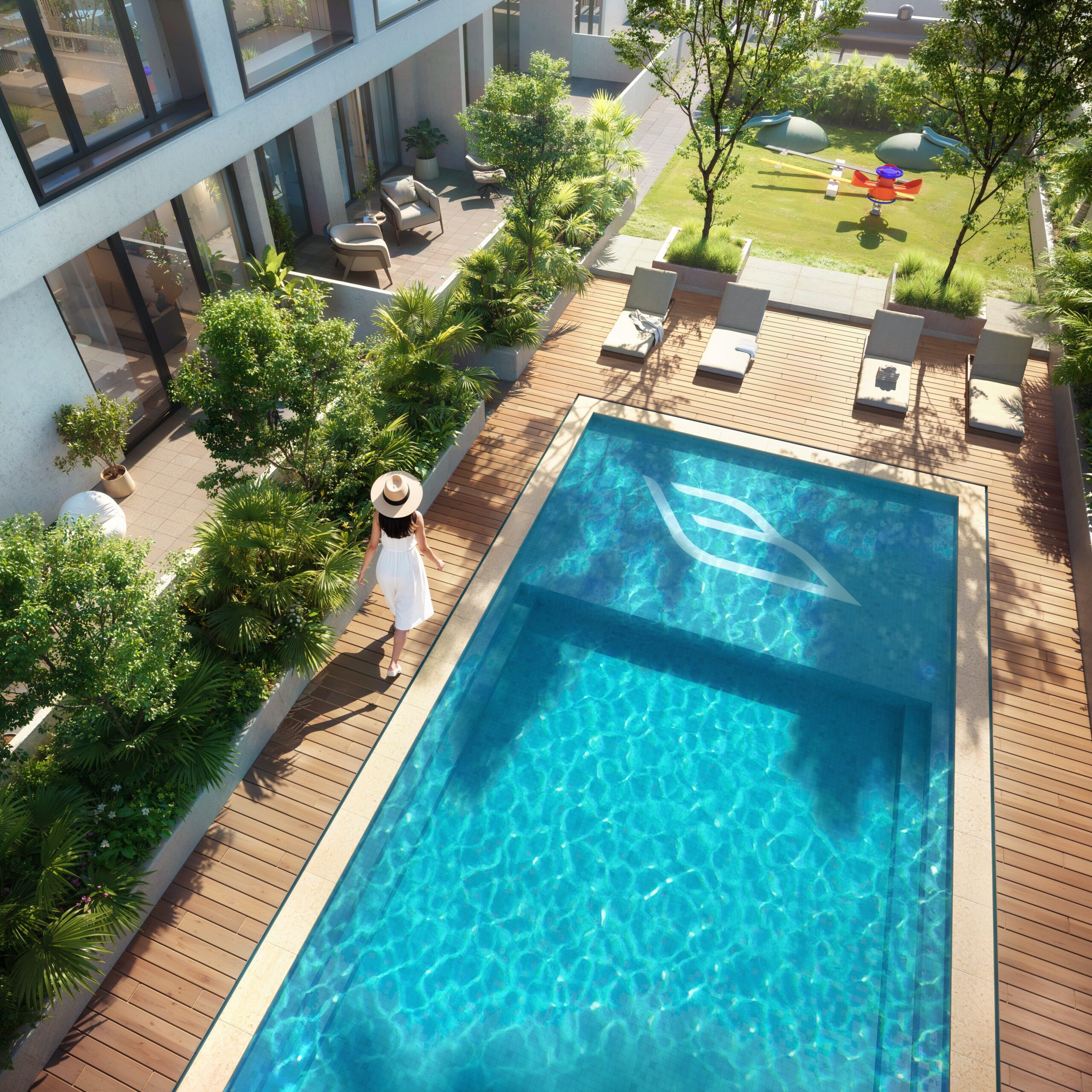 eW6xMyhC4DLUsLVy0YtlNdHU3niexsCcbNYb2Hme