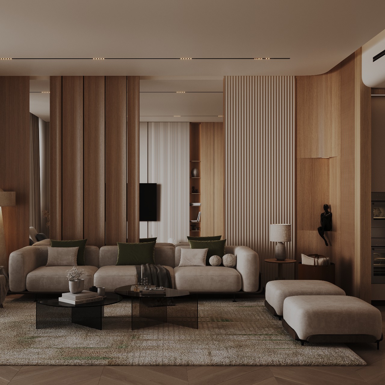 eWzcuvODFdWLwRz7GSNxiYMFdP5ND4KkMOrKNA1n