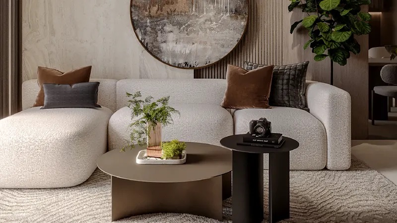 eYxdB9zrVg86p4WinoydDuUeOahboEeHBqSwYxjT