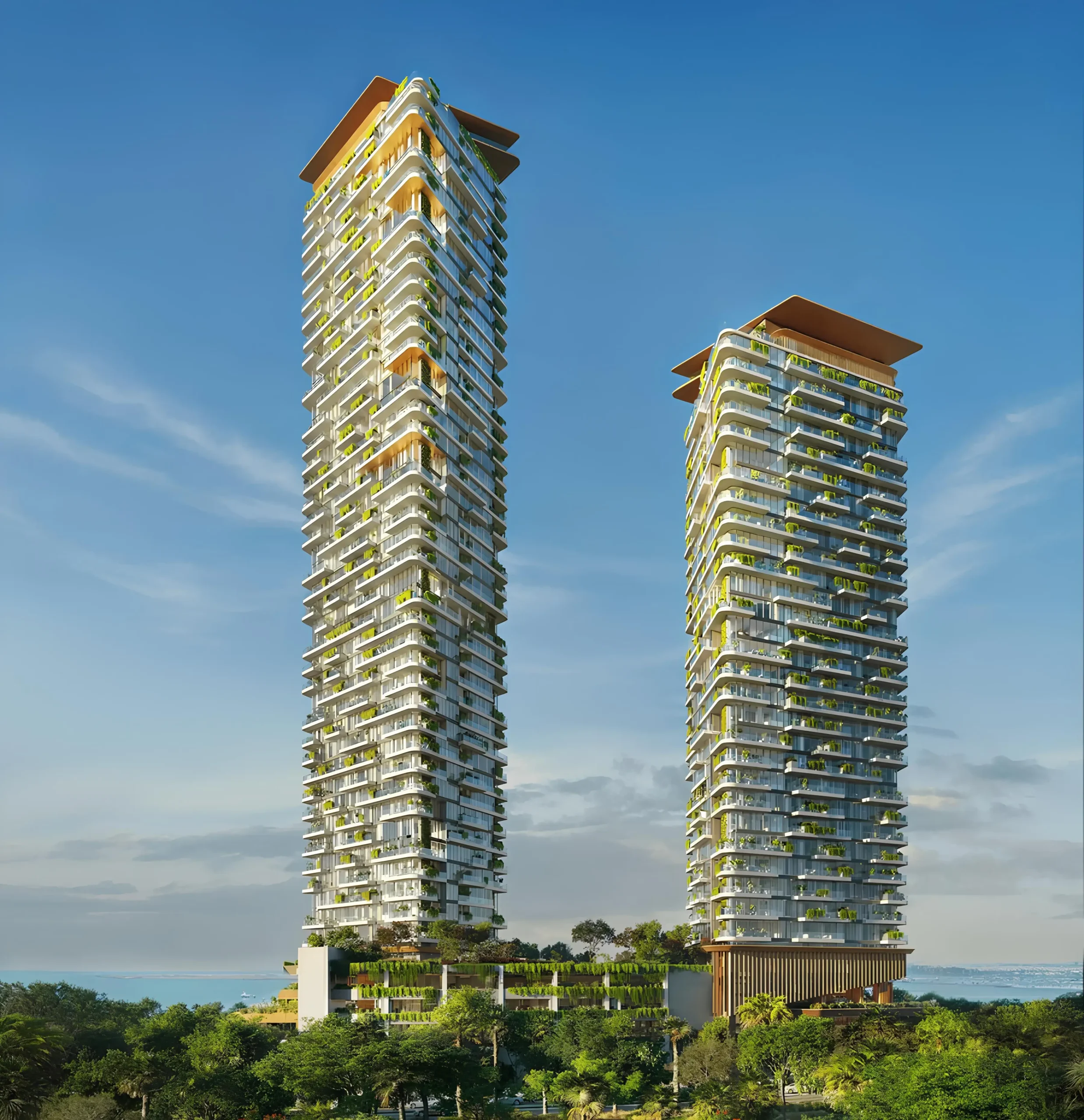 ea91ffe0-732e-4664-ae61-530e62e94587