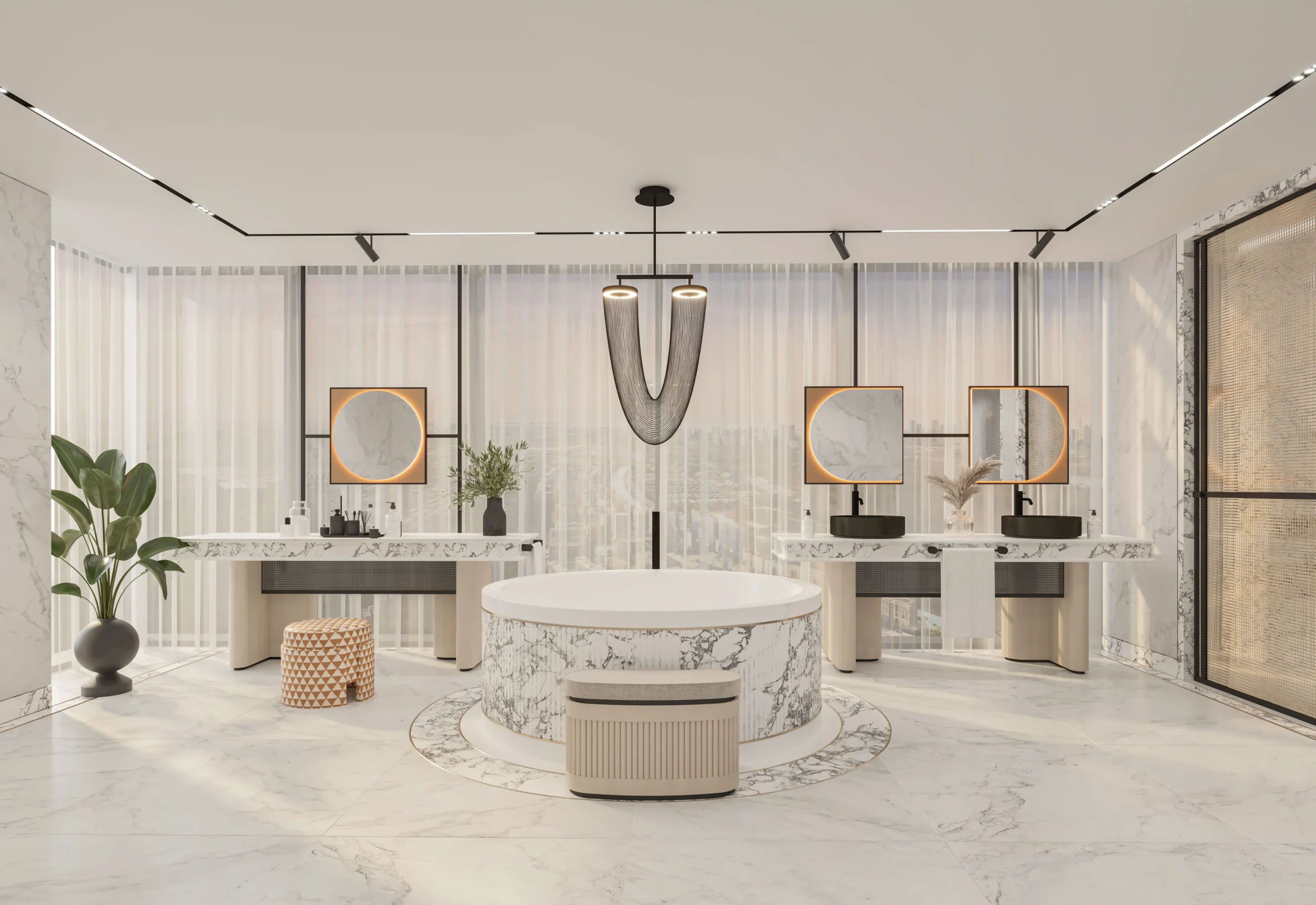 eb9863de-db61-4f24-86dc-21c23ea74418