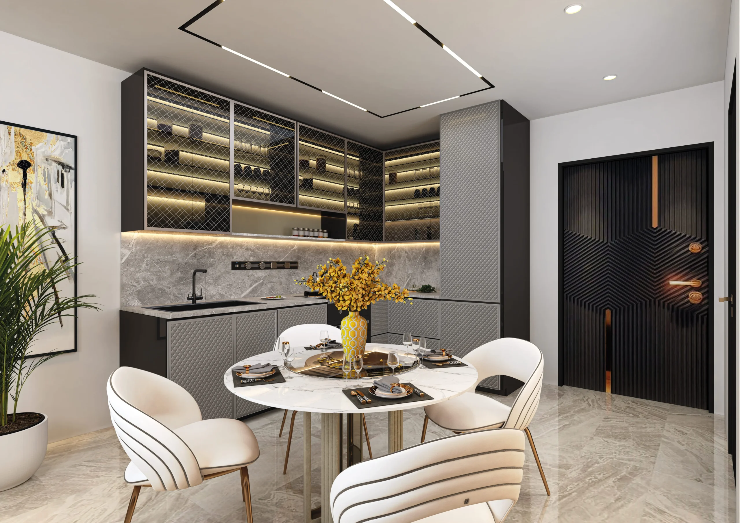 ebb625eb-8eeb-4749-94ae-0a6ed19ab0ac