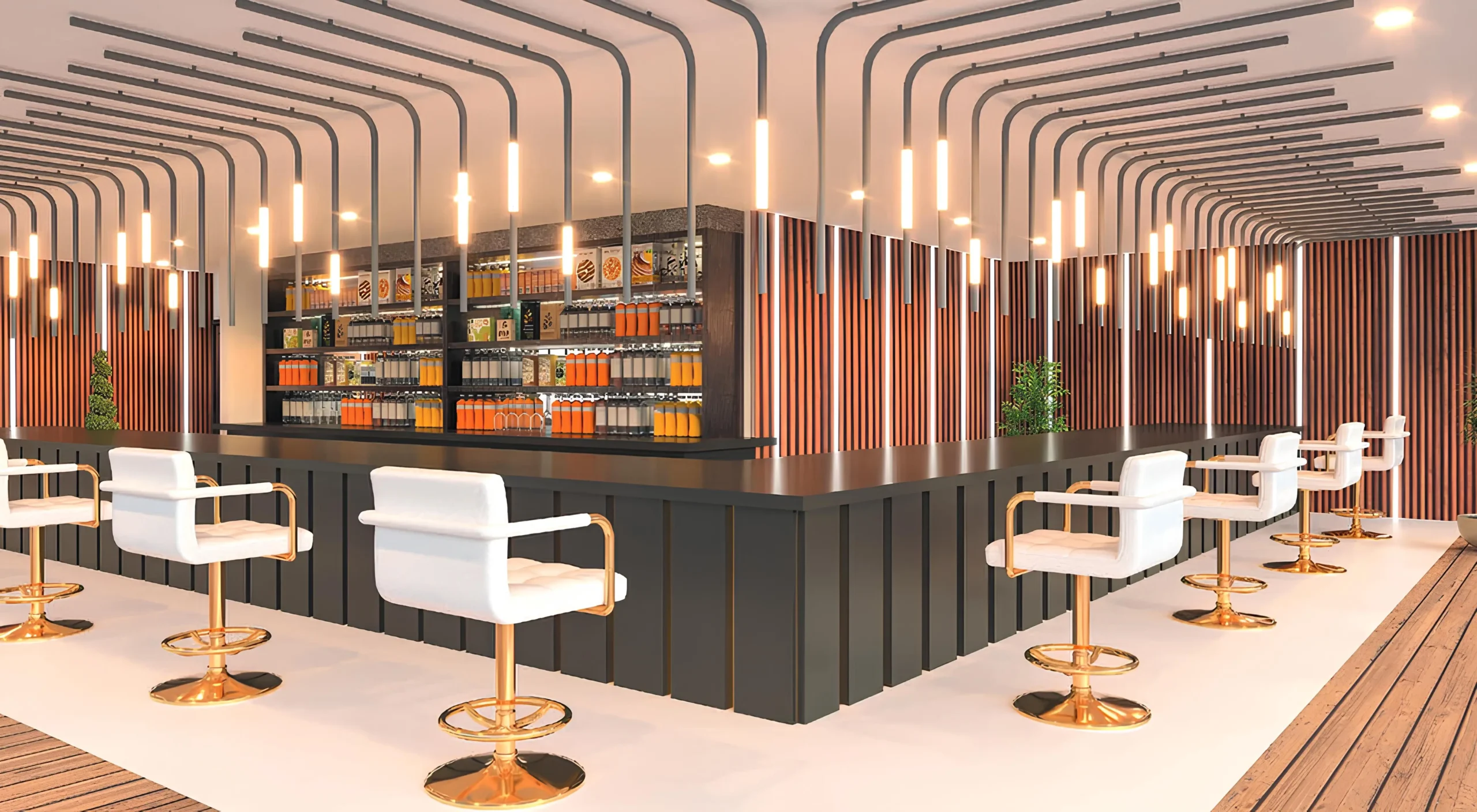 ec63fdea-7afc-471e-8fb5-771902c6d484