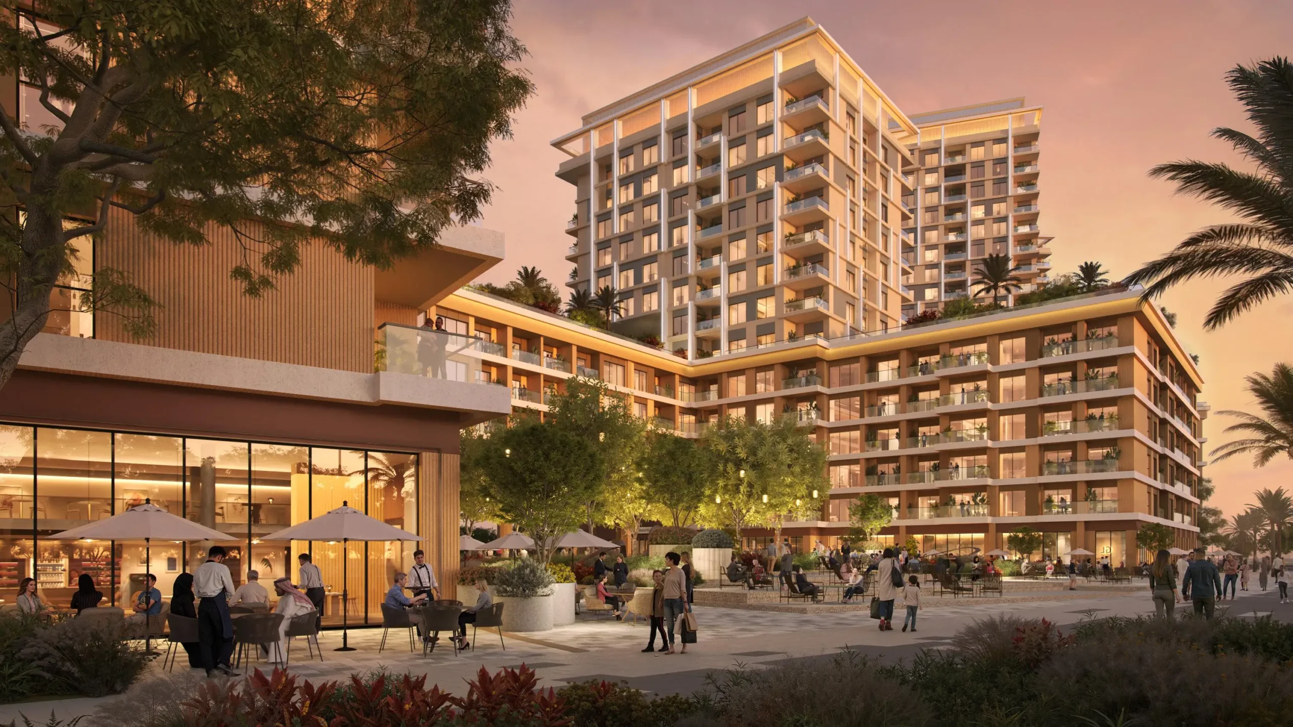 ec99a7d4-c18a-4168-9a74-d502dc5fb158