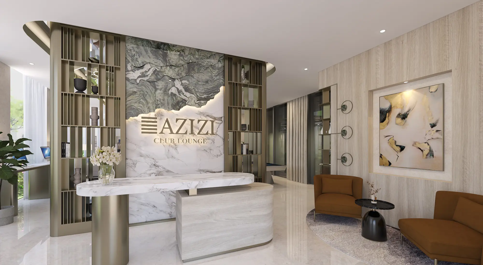 ed157508-1d53-407f-82b3-7a562c24d0e1