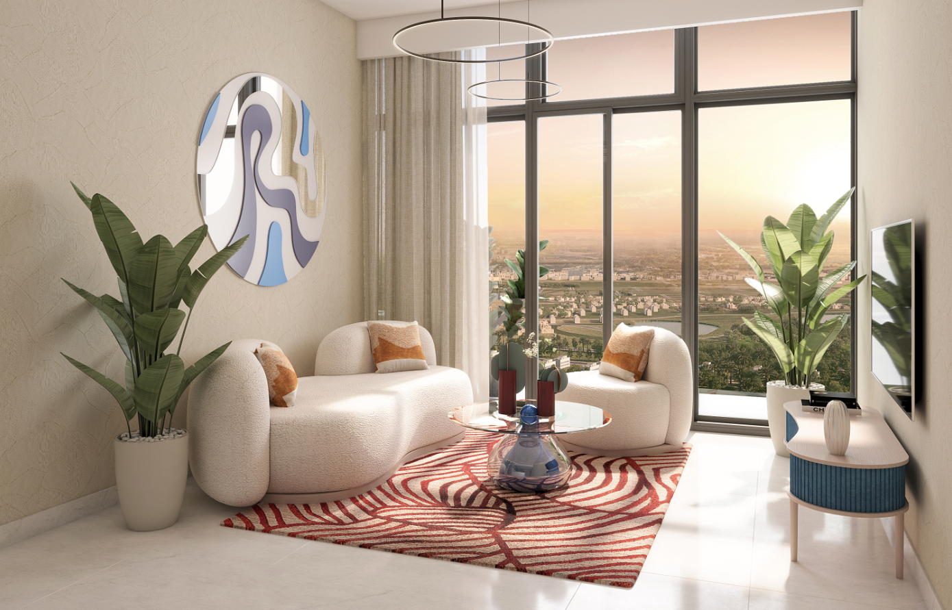 edzQxOph83Cshqs26YASP6PIA2EyCA6AwkPftLEB