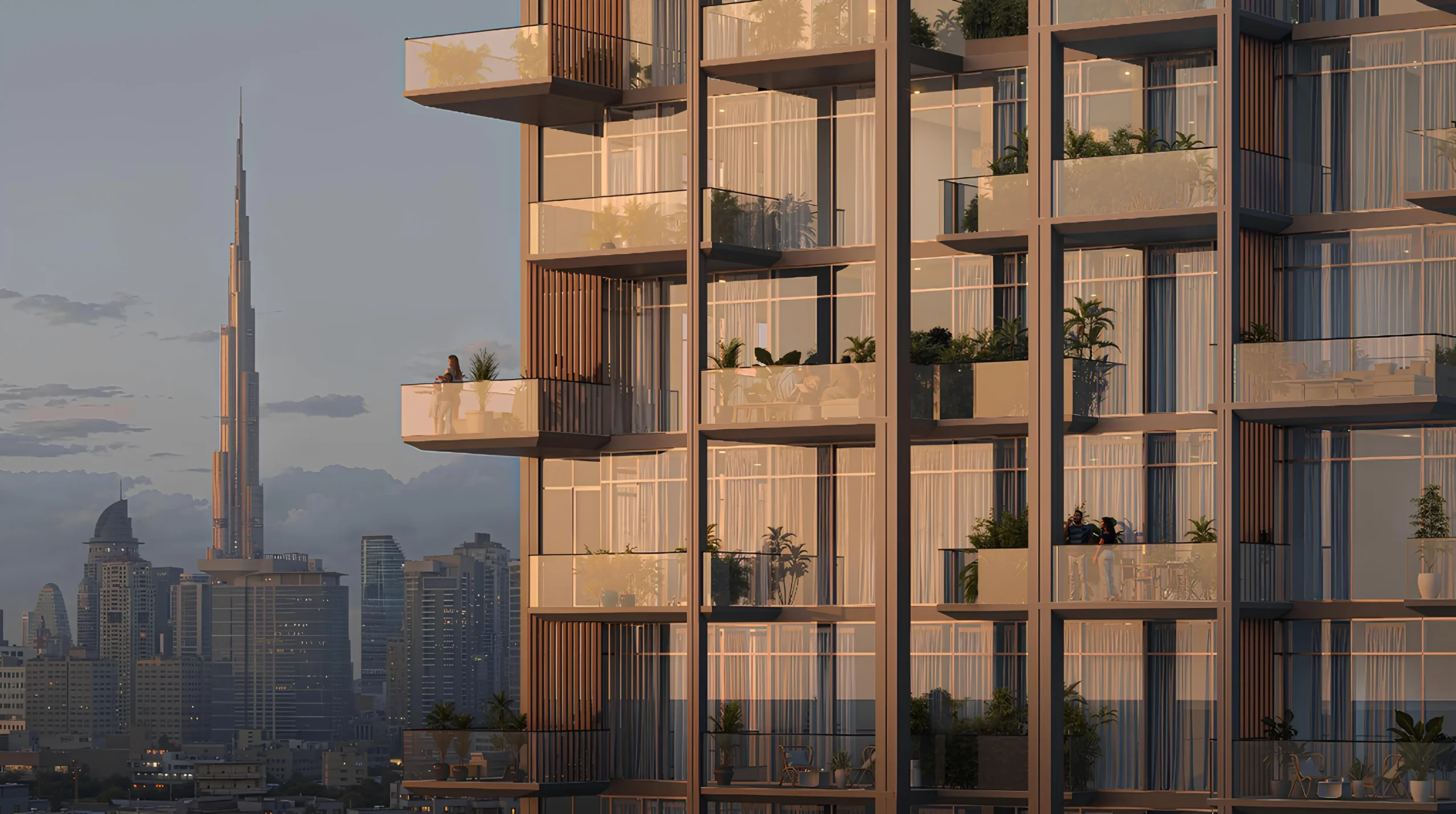 efca088c-9e61-4180-9362-c1de0326a961