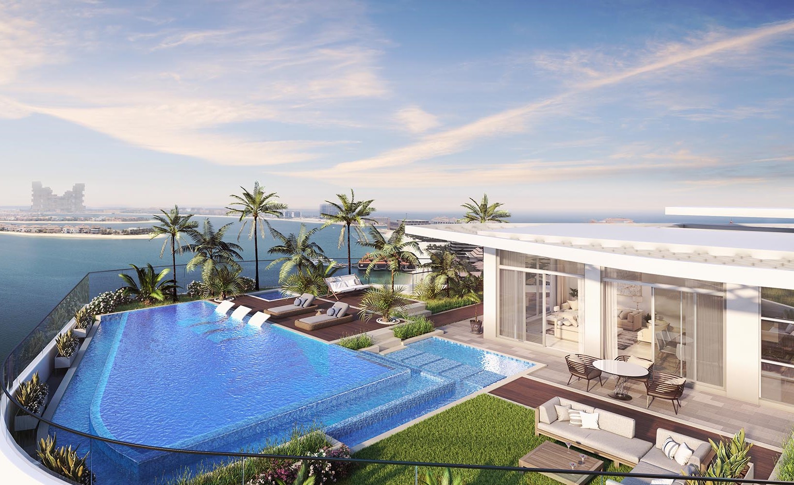 enZSNrc1U4VodrGKZCfQi81YAPkaVYSRVvlnDeuk