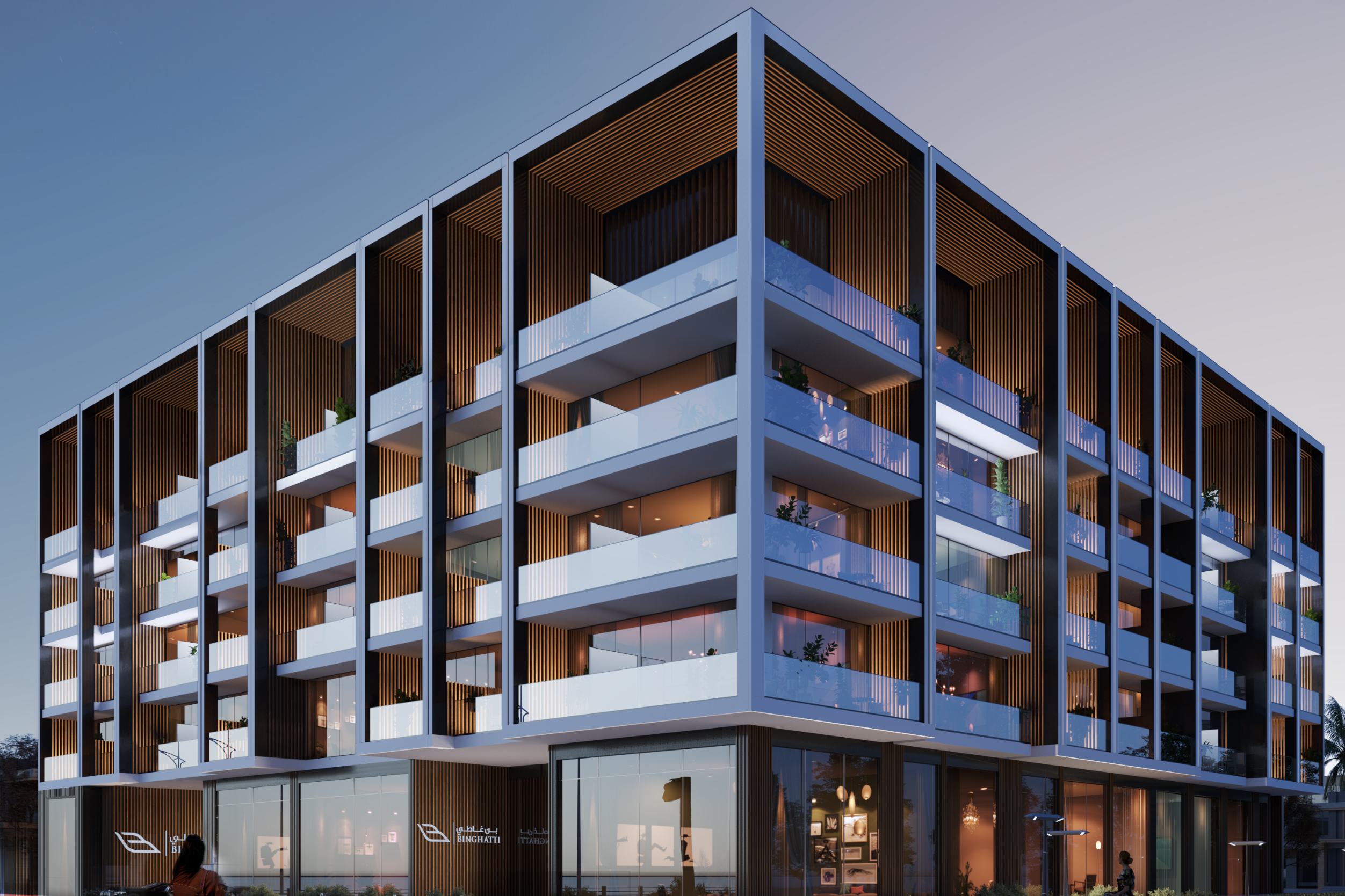 enpNq1ufW4EkfAD93L0uyxle4tvVmO8nfU0MinBM