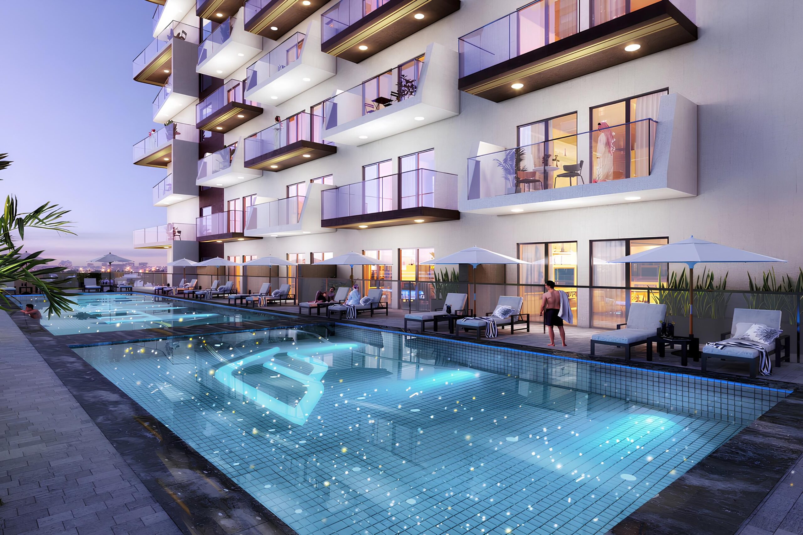 eqcbWDW0Lg9cGpY6rONfKS5Xh9WZYE5SS8UrJjKD