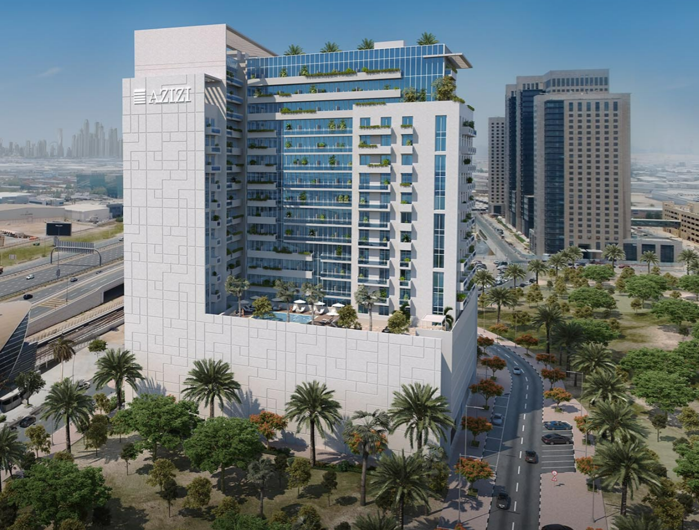 euxF9cmNEKbZfgwR6RvngGeNzlx7zr49D5pTxhpt