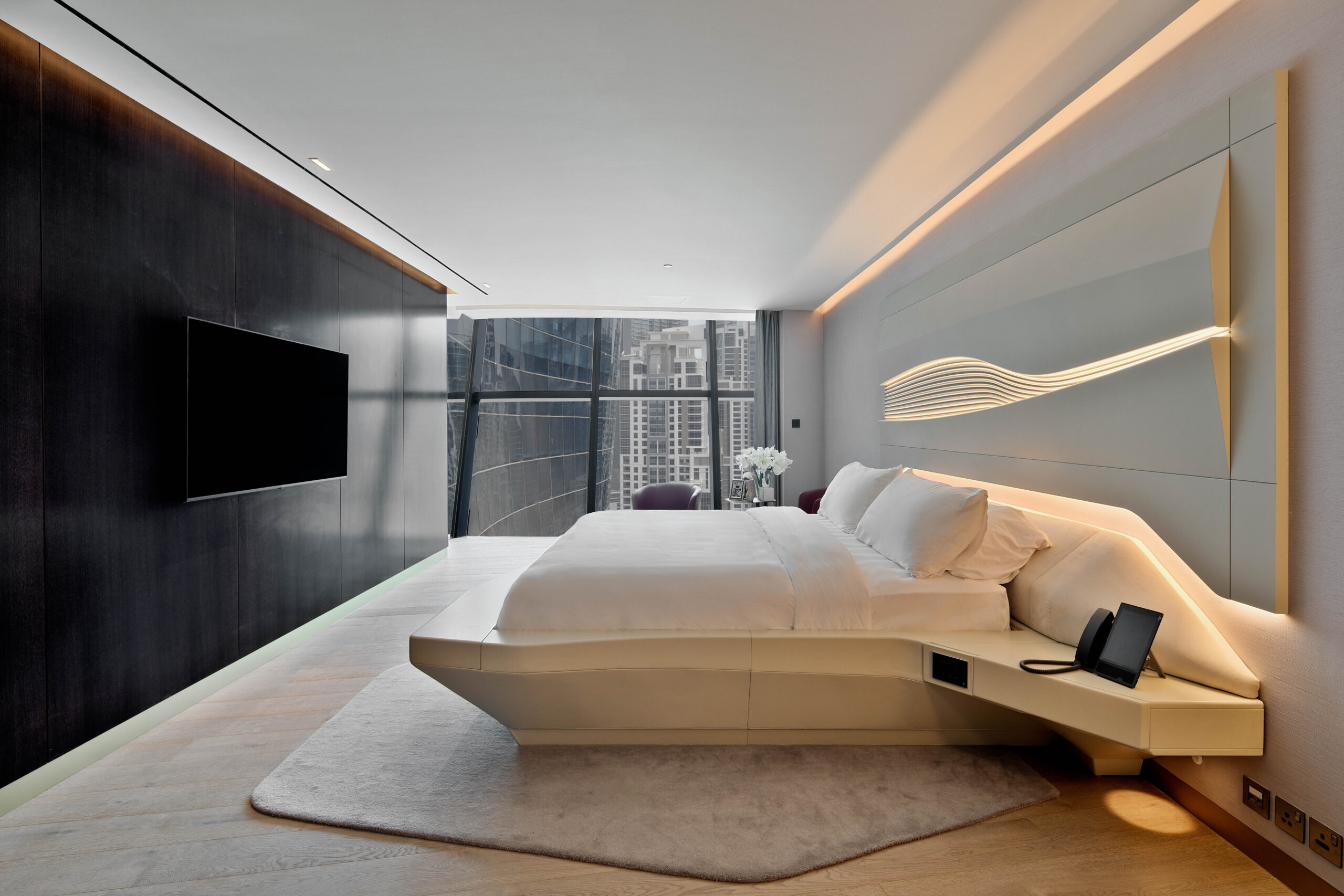 evJlzRoNbTKQgKg7tDyNV14WJYbMDsGNBKcZsC9R