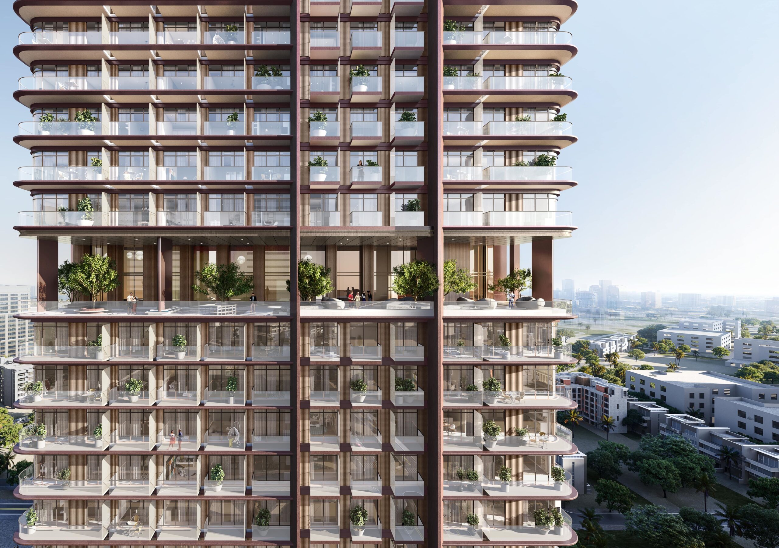 ewRF6tEWqRa9cFX25IXxKY9r5Y8Hhjo7dwHLOXgK