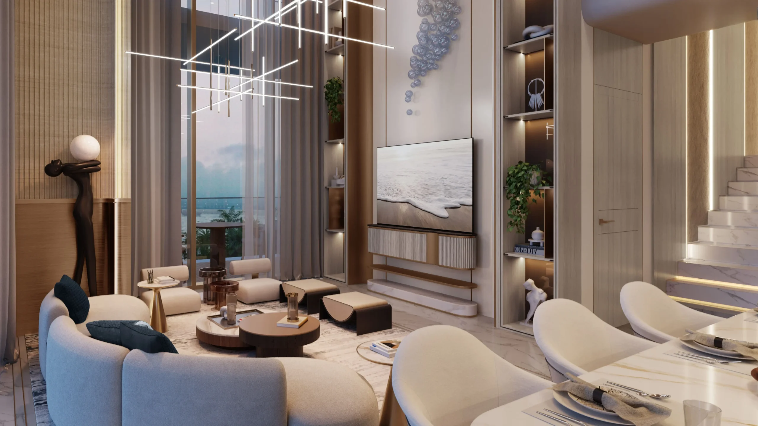 f266ff23-7a57-4ebe-bb3e-c82105f79858