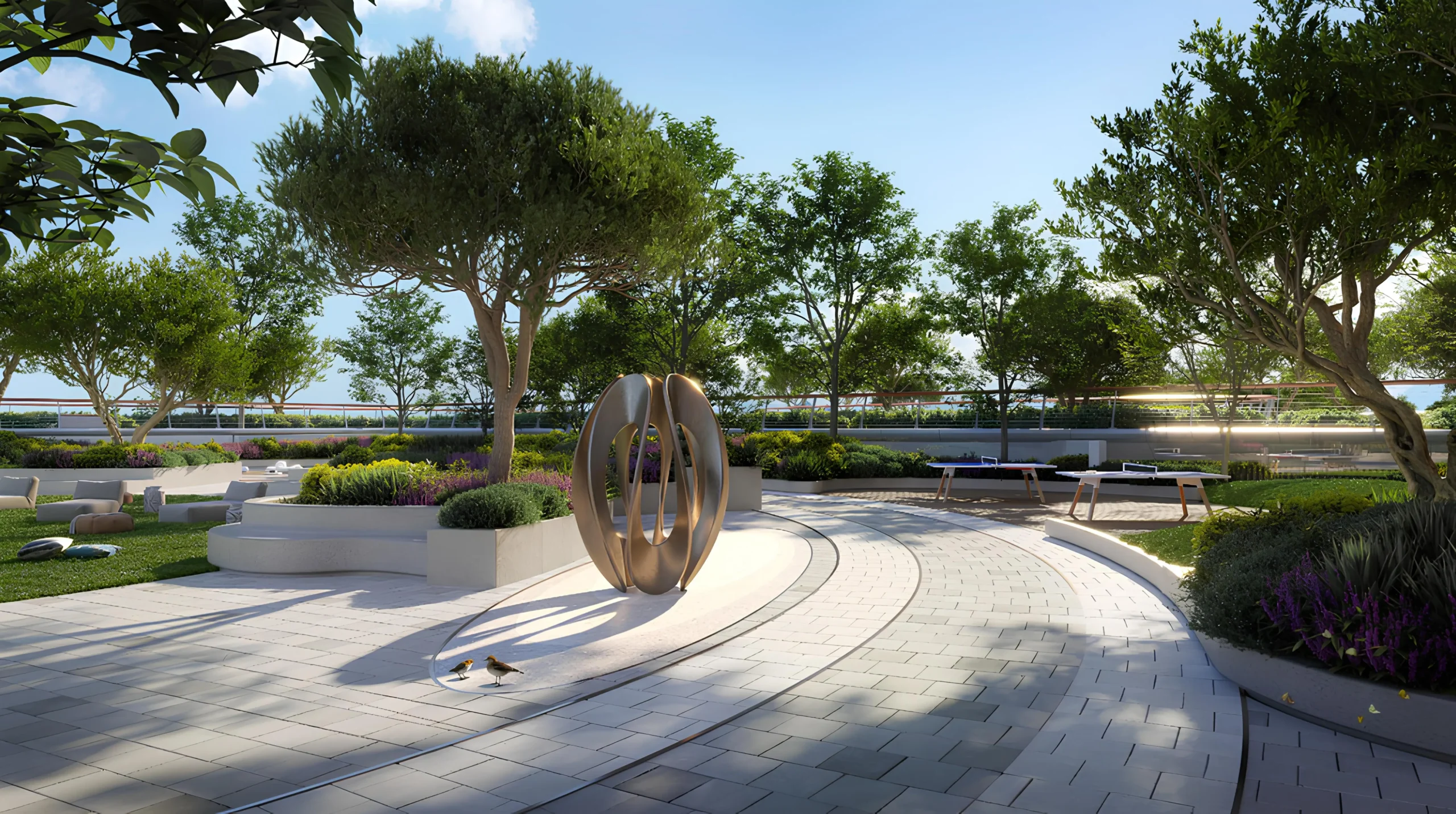 f3170986-da14-485d-9511-3e2a67cd5590