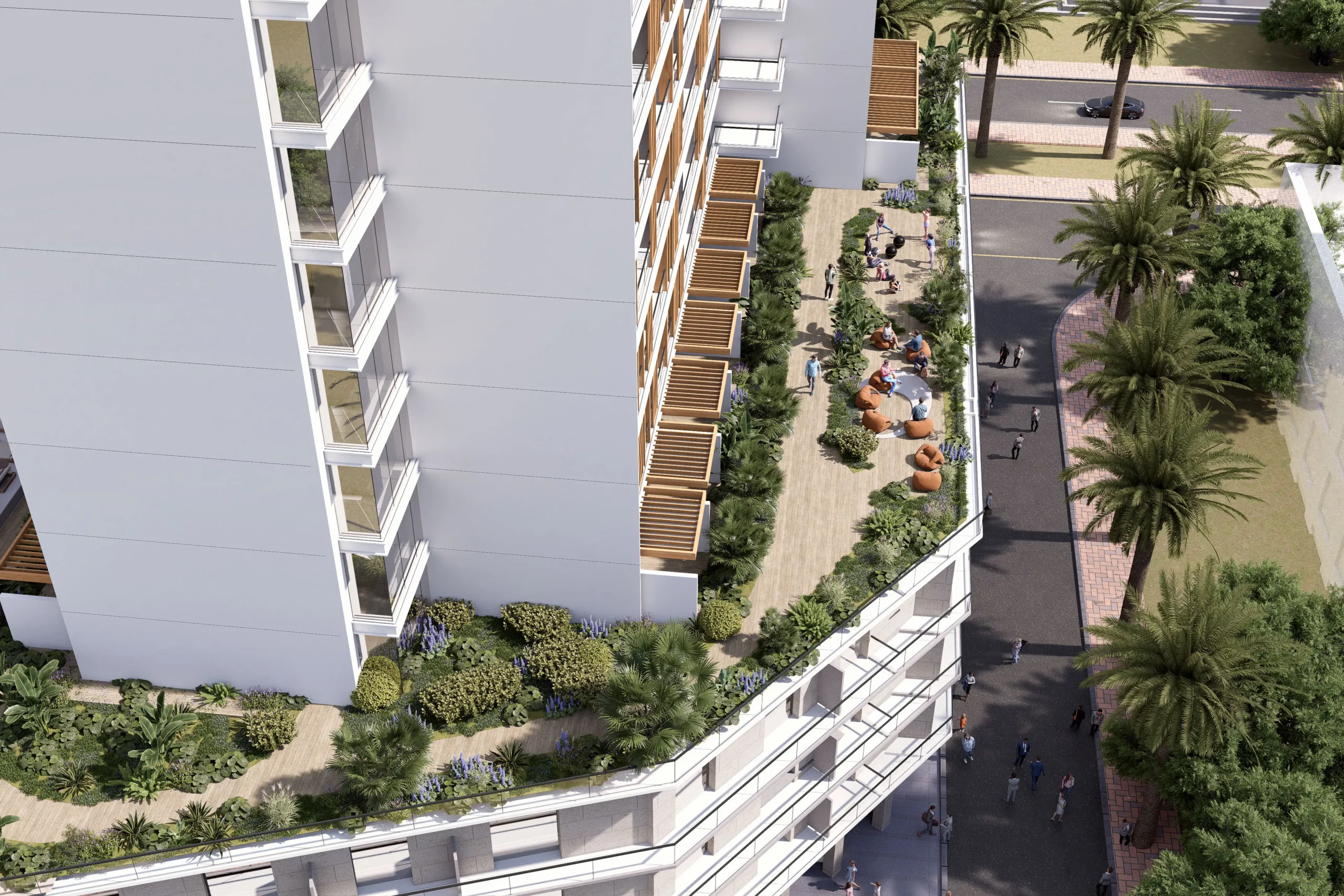 f5e2a8a1-5052-4e75-ba48-c25009842215