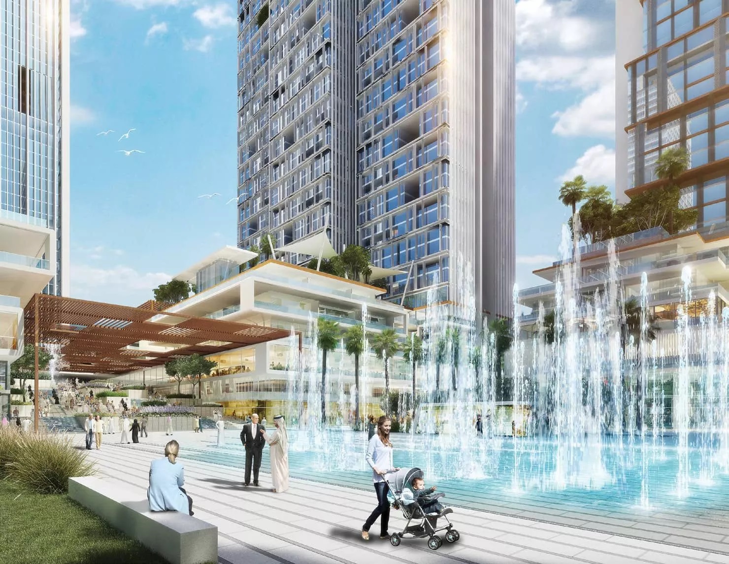 f6BTWQGaUj0QGVC371lBrnAkHdwYwAT8SPmx2dEv