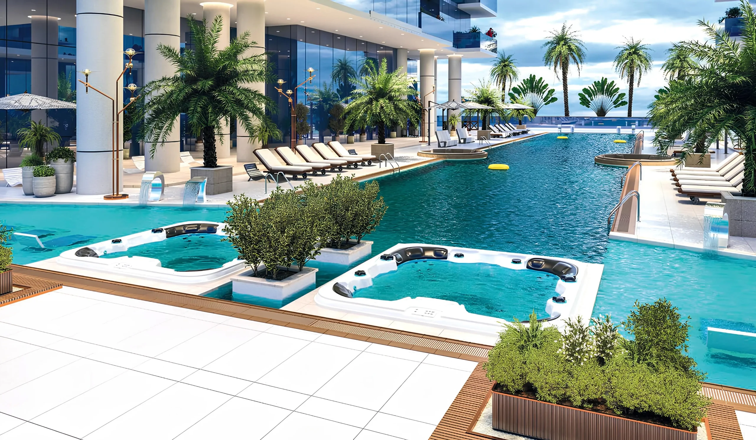 f6da560f-2adf-412b-8986-0ea73c5925da