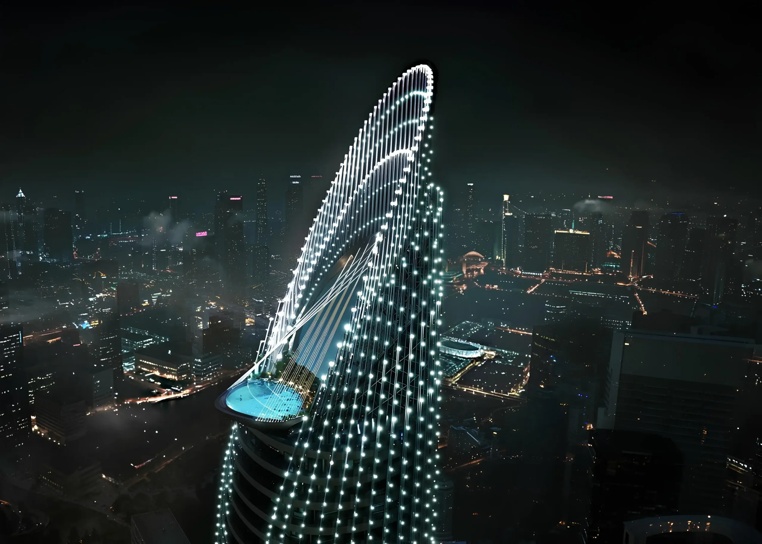 f7ed56b5-a1e4-4ffd-89ef-c6b46986ff74