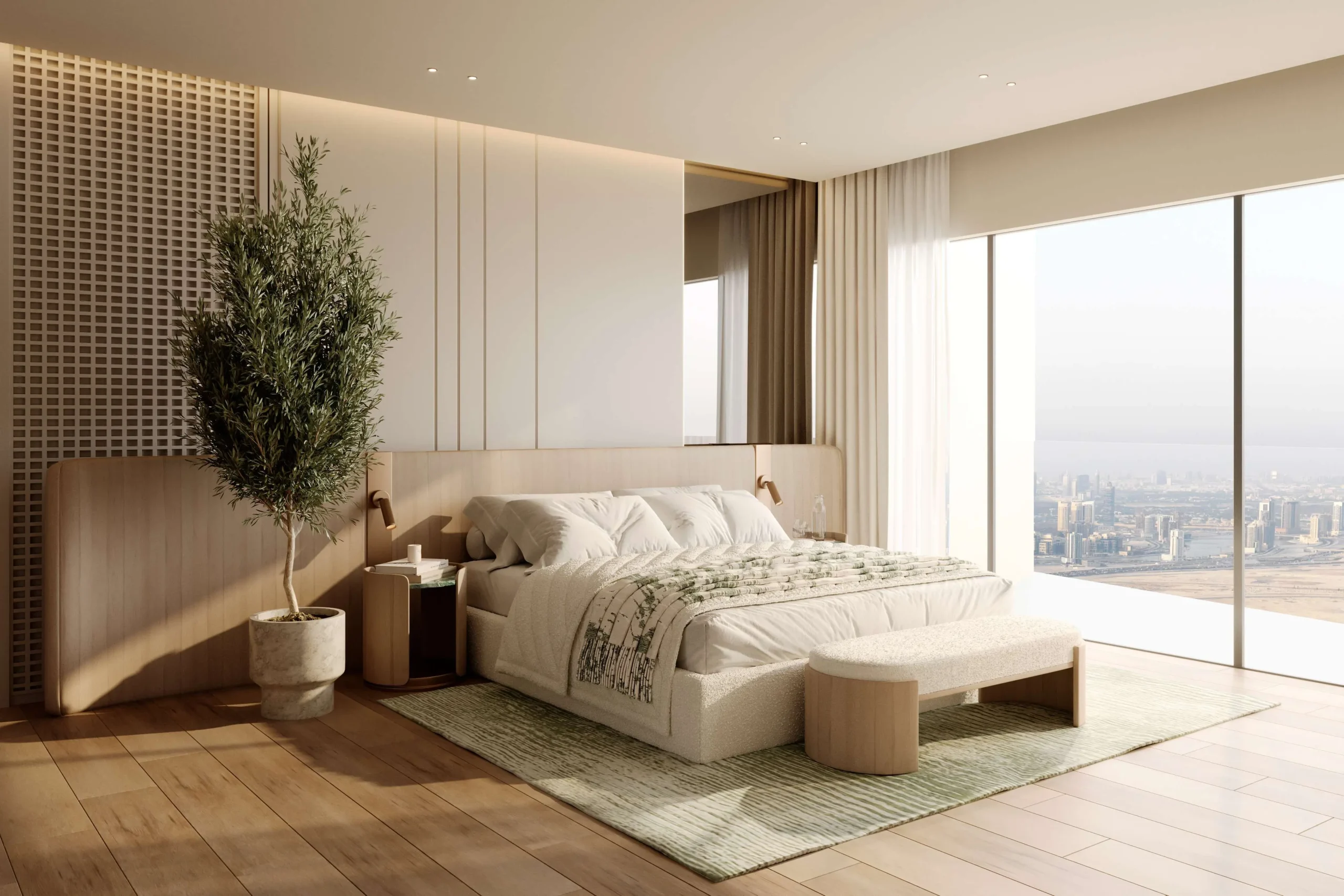 f893ab34-7088-4902-9110-a48198cc25be