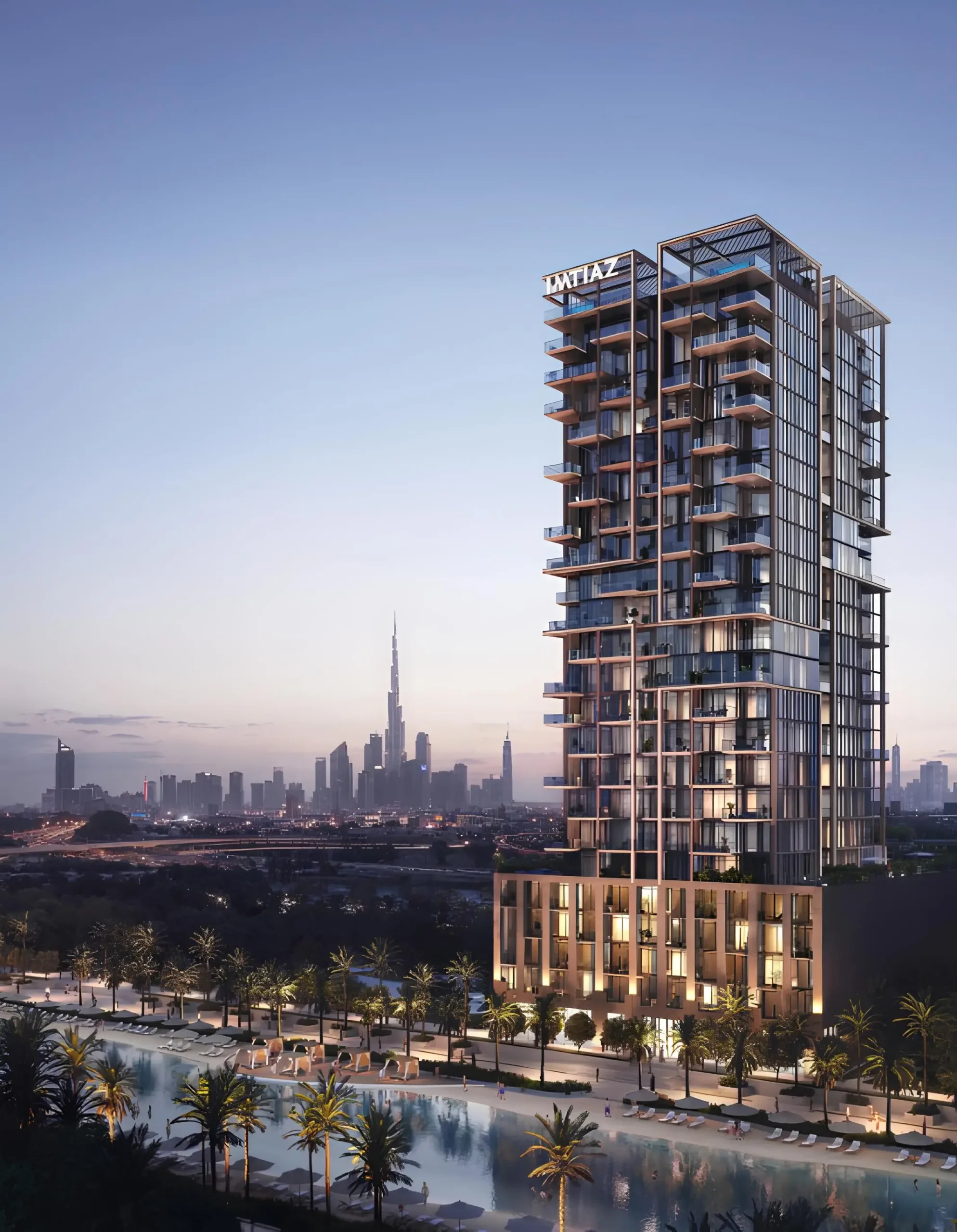 f924dff6-951f-4504-a6fa-fea184e9b3ae