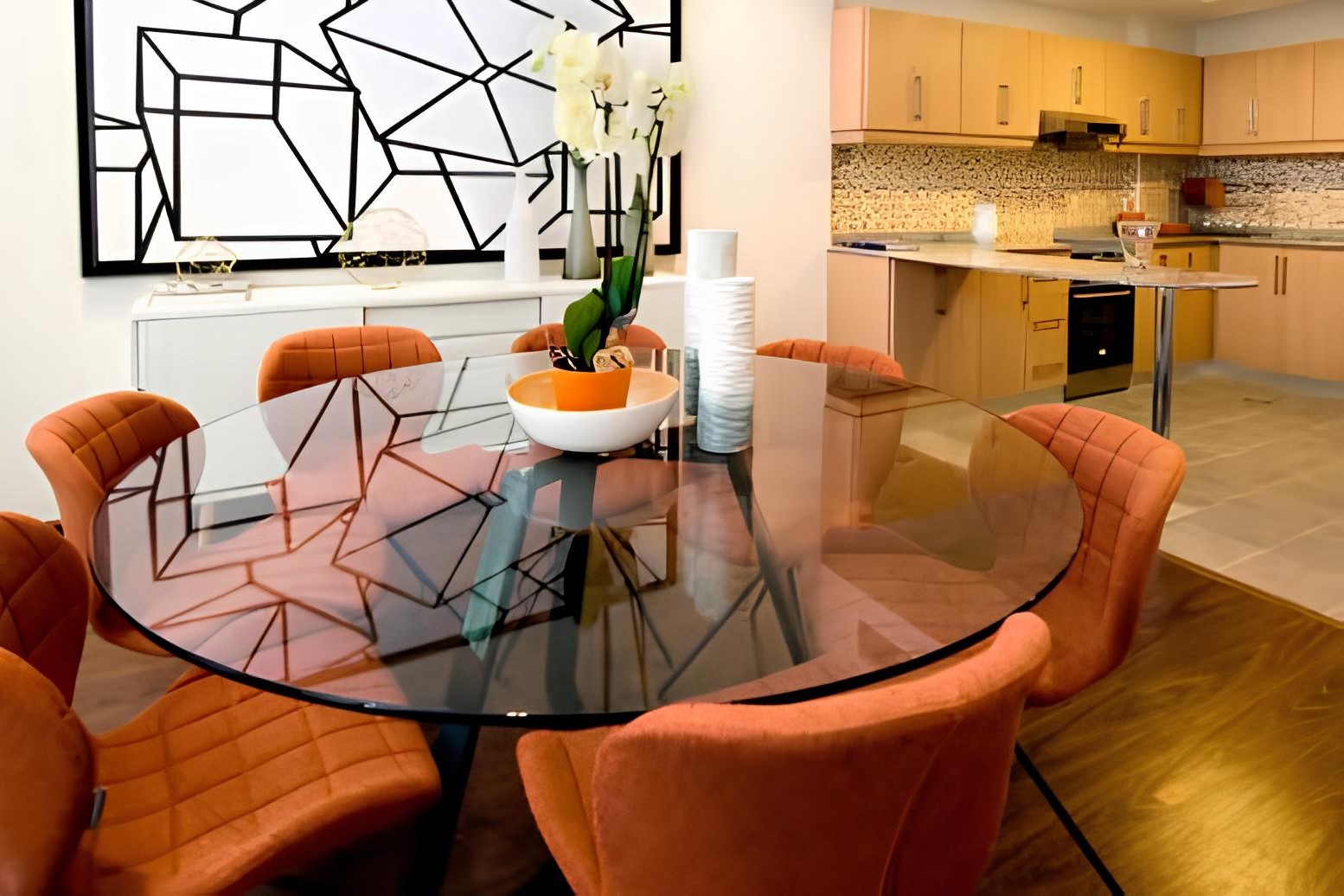 fEP18UoW8HjHBC8k41qlMSXkUOOHGZIdZeFbcHdw