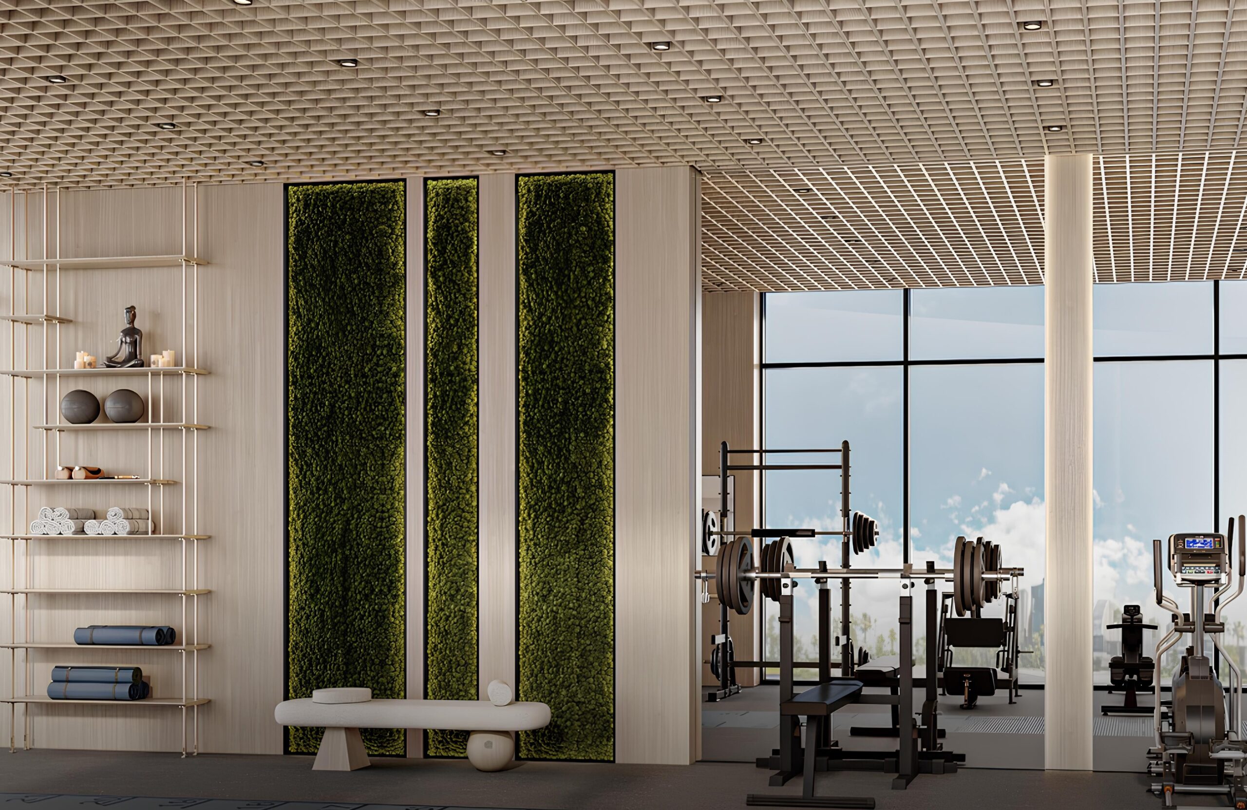 fOoSNAWsP6rLCTD2P2LsdoQuC5VSZGa2JEgUAhPu