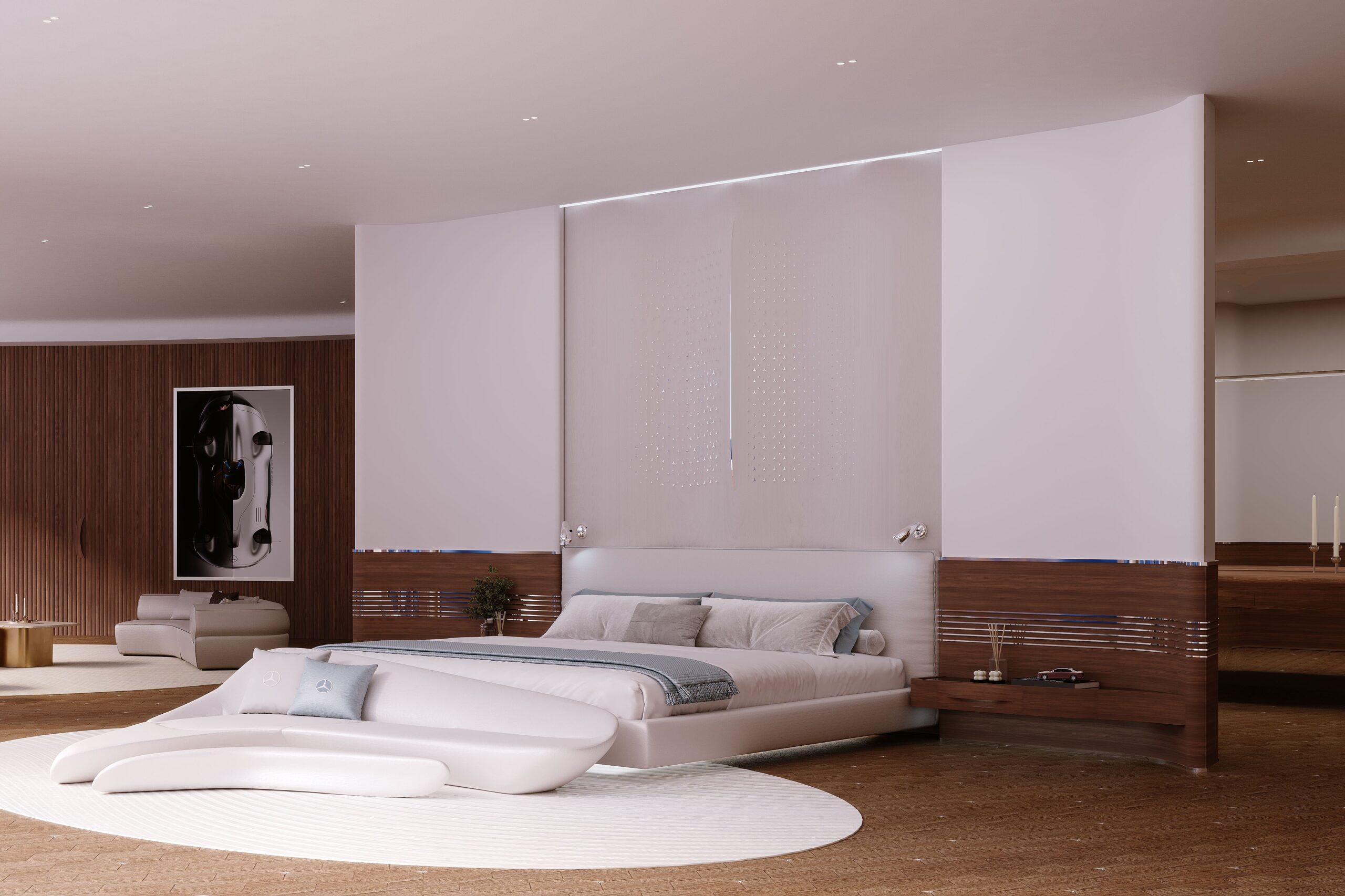 fSbeX2fFHtPbo9m7thGTdROJVRAmLHsCUvFLk212