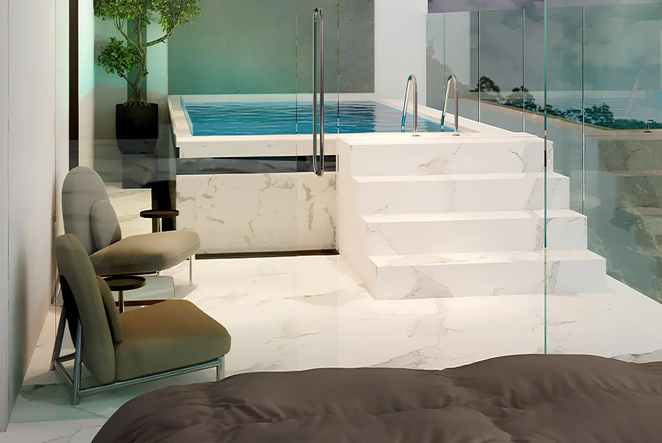 fa59a1eb-75ac-4cab-92ca-aa1f07c7acff