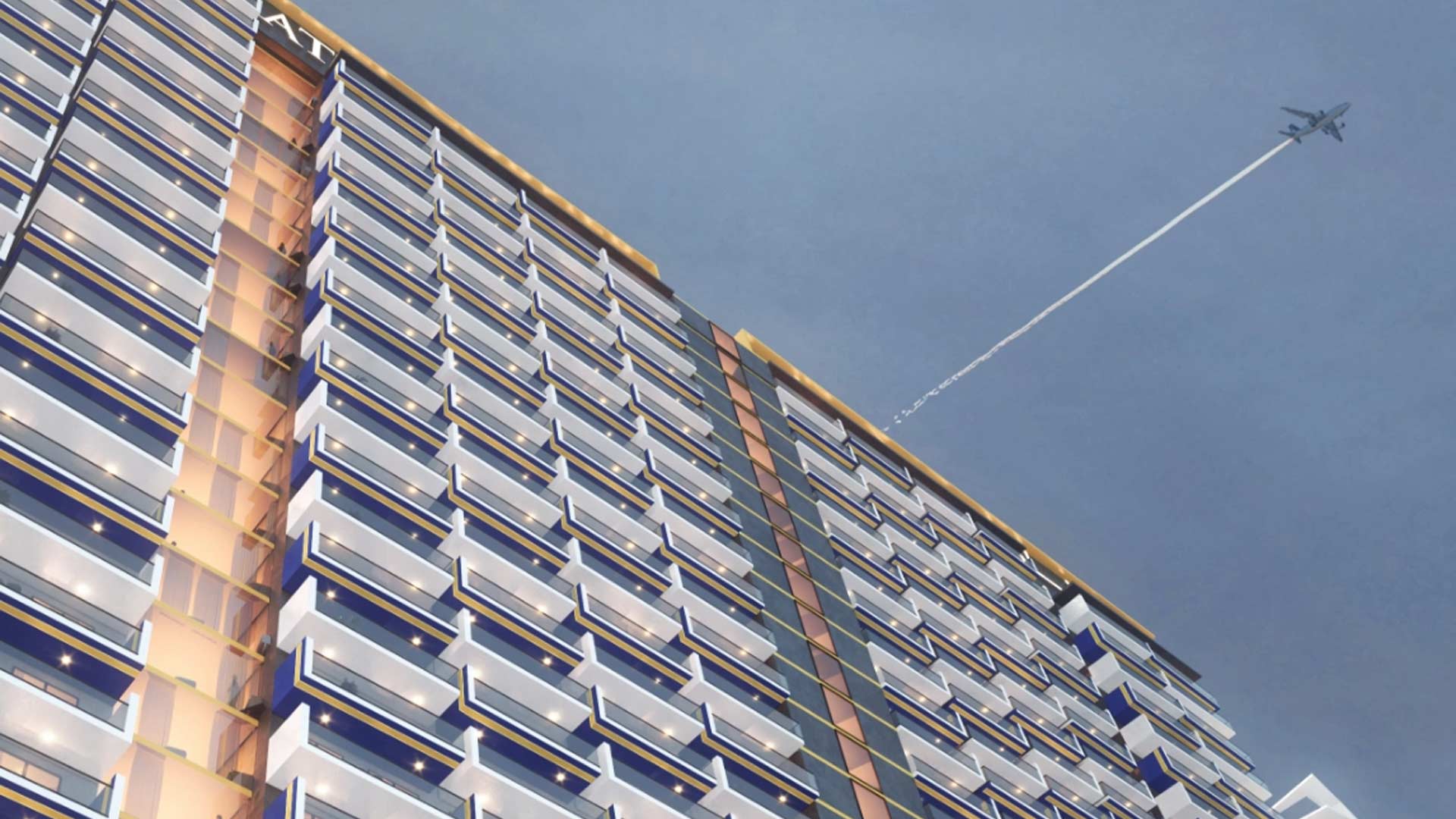 fa8VLqyYgNaJOkwnpnKhplgxHB8nQqEHFkvkO7RY