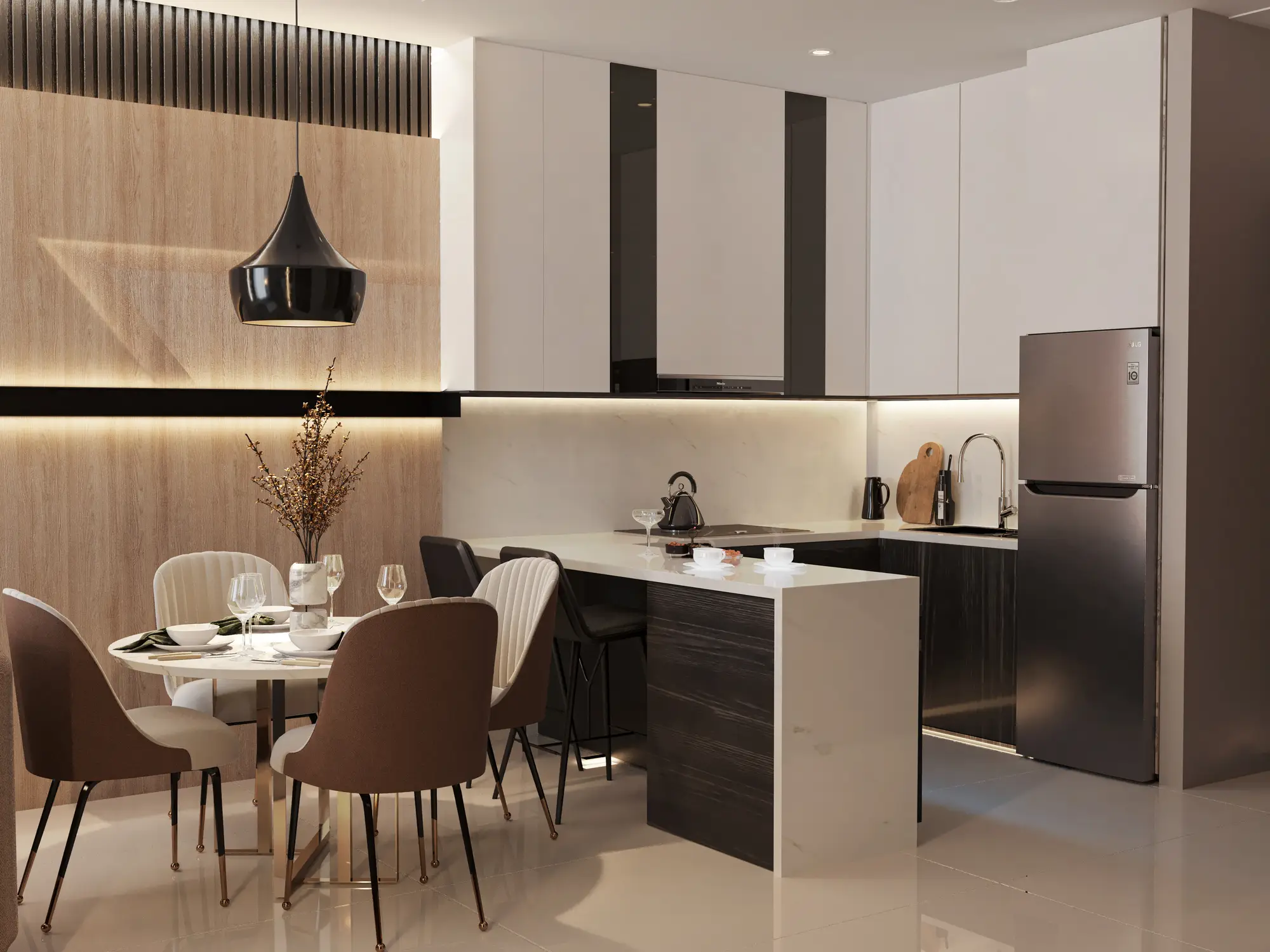 fafcca57-59b9-46a5-a996-1930ac101538