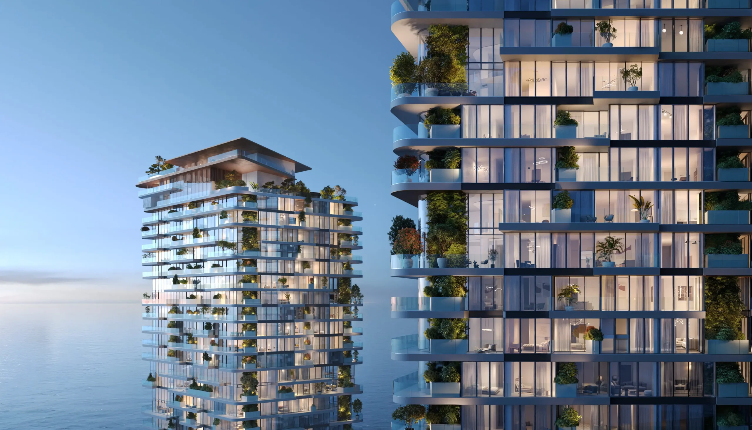 fc660a2a-0c59-40d4-bc92-dfd2caf927c5