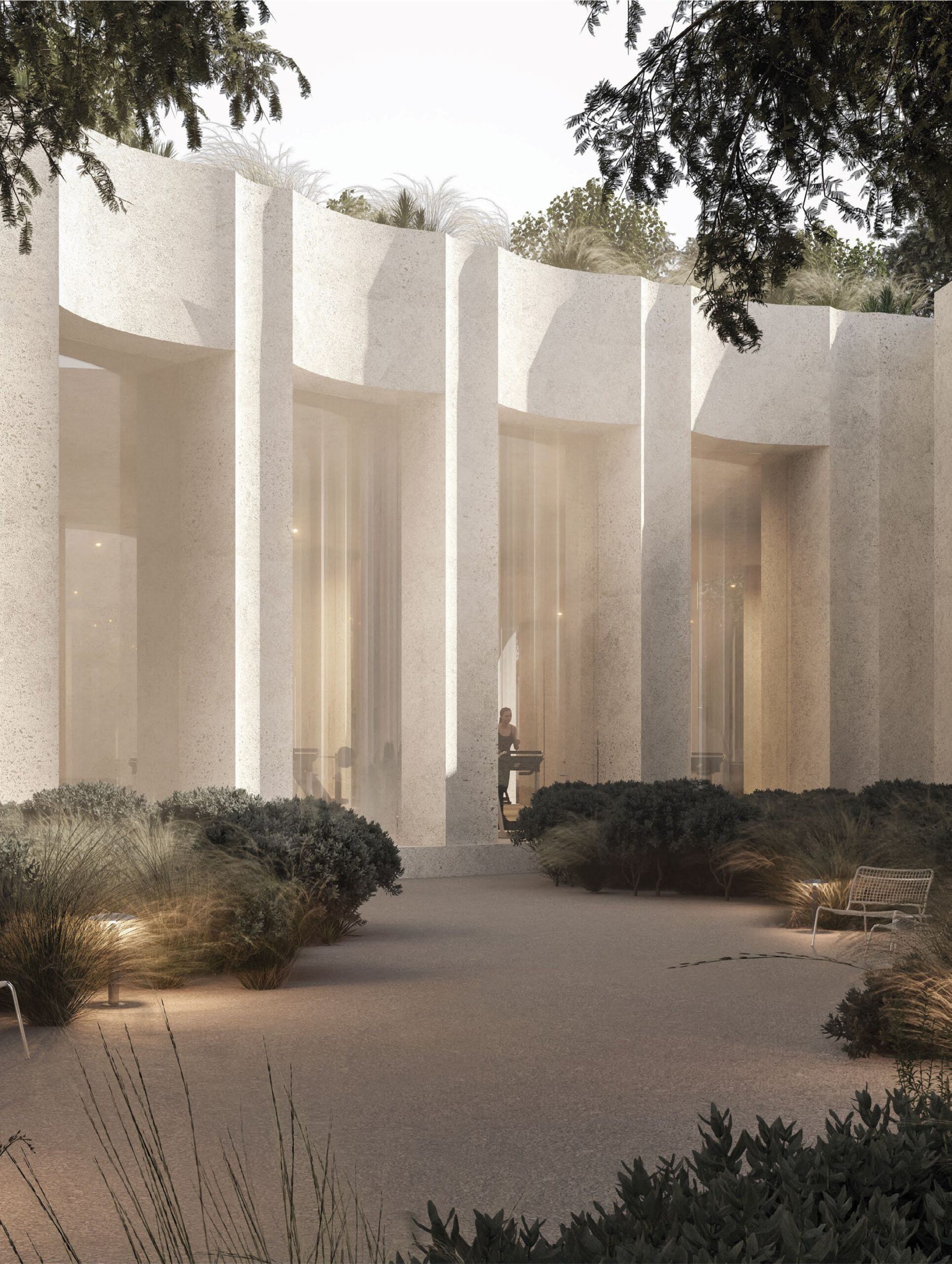 fdINTjbcbdlSmOktMjwHYGkh2iHVdrNWNYFN1Zfj